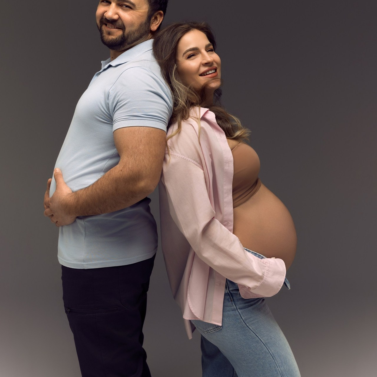 Отзывы. Соучастник счастья на ваших праздниках!