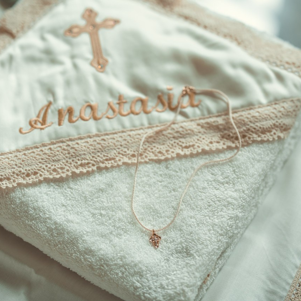 Отзывы. Соучастник счастья на ваших праздниках!