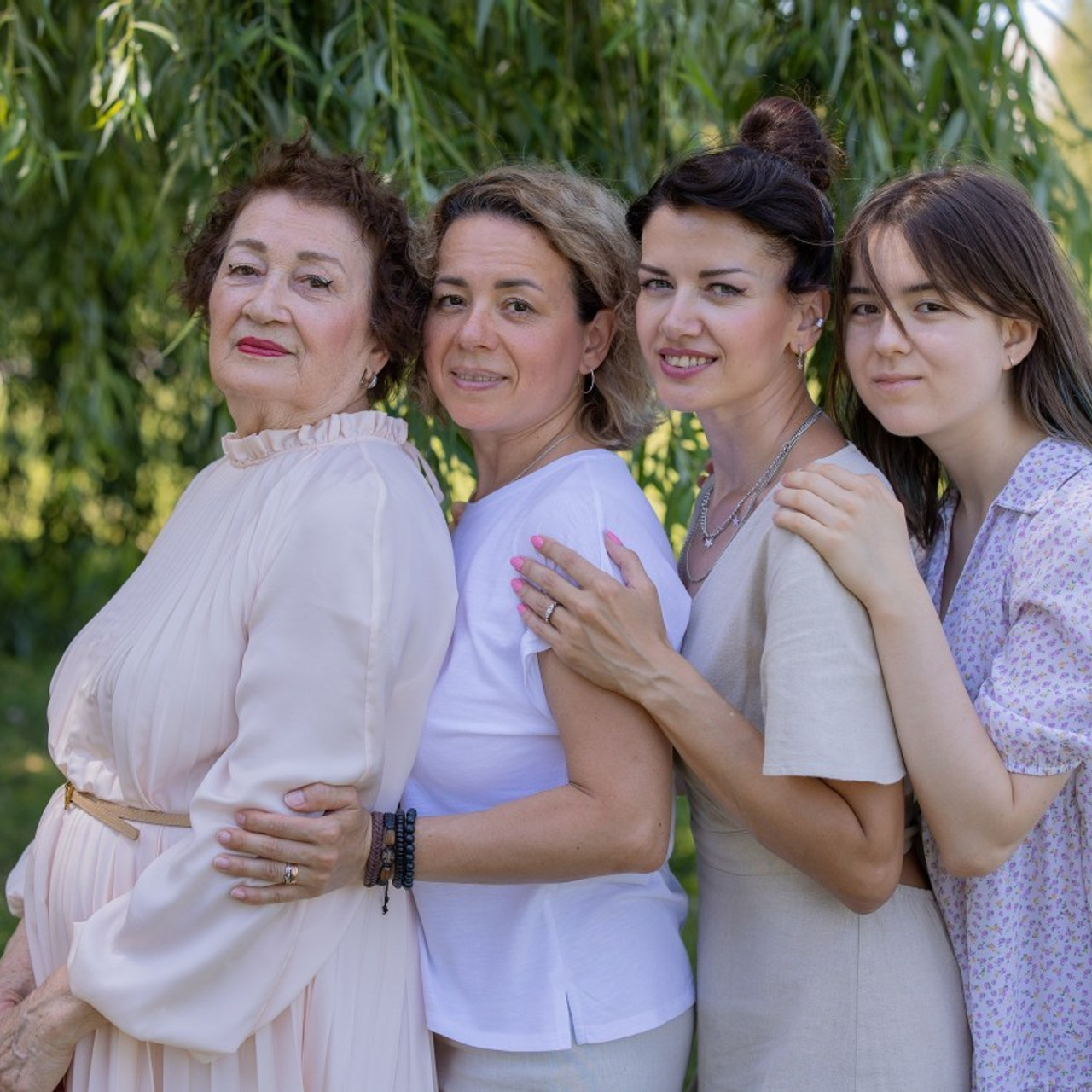 Отзывы. Соучастник счастья на ваших праздниках!