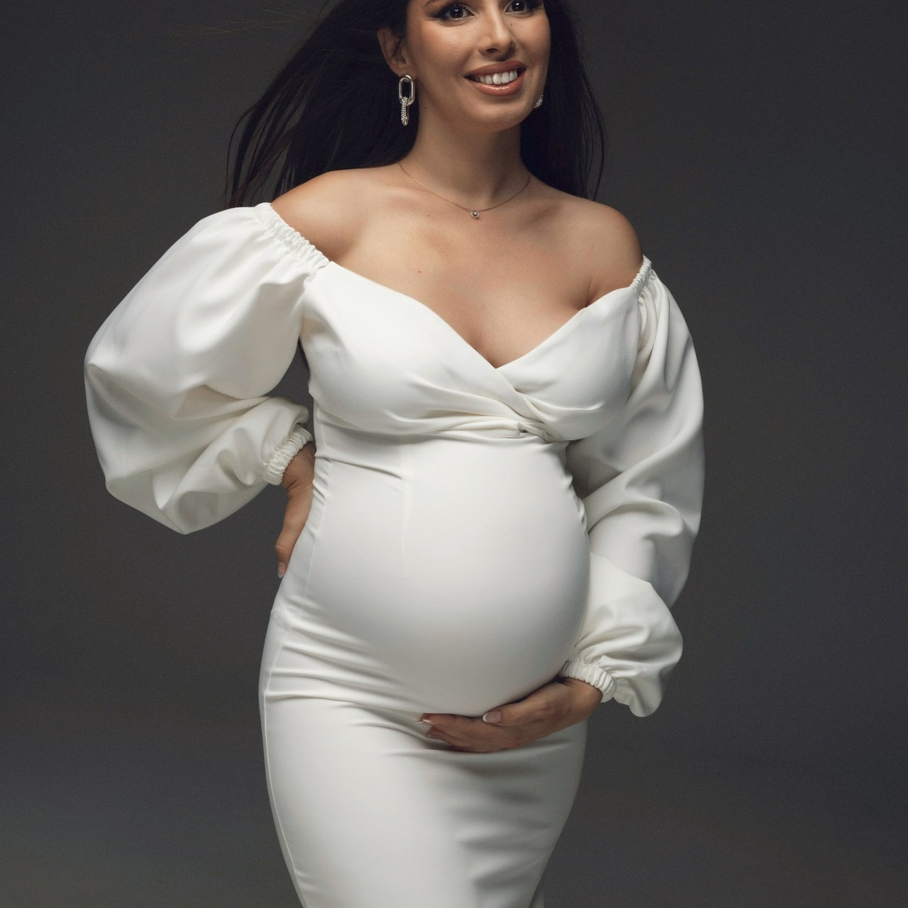 Отзывы. Соучастник счастья на ваших праздниках!