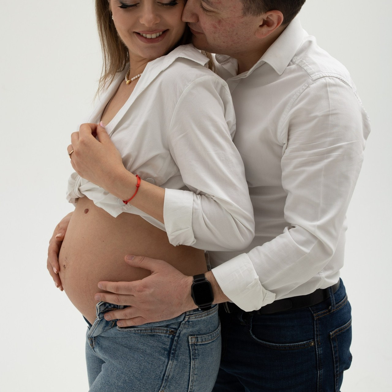 Отзывы. Соучастник счастья на ваших праздниках!