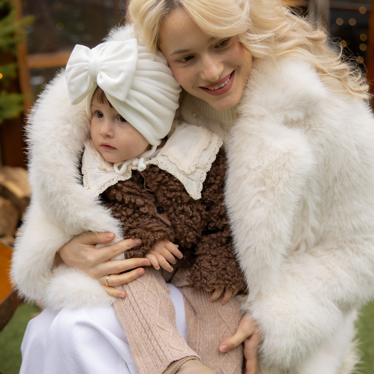 Отзывы. Соучастник счастья на ваших праздниках!