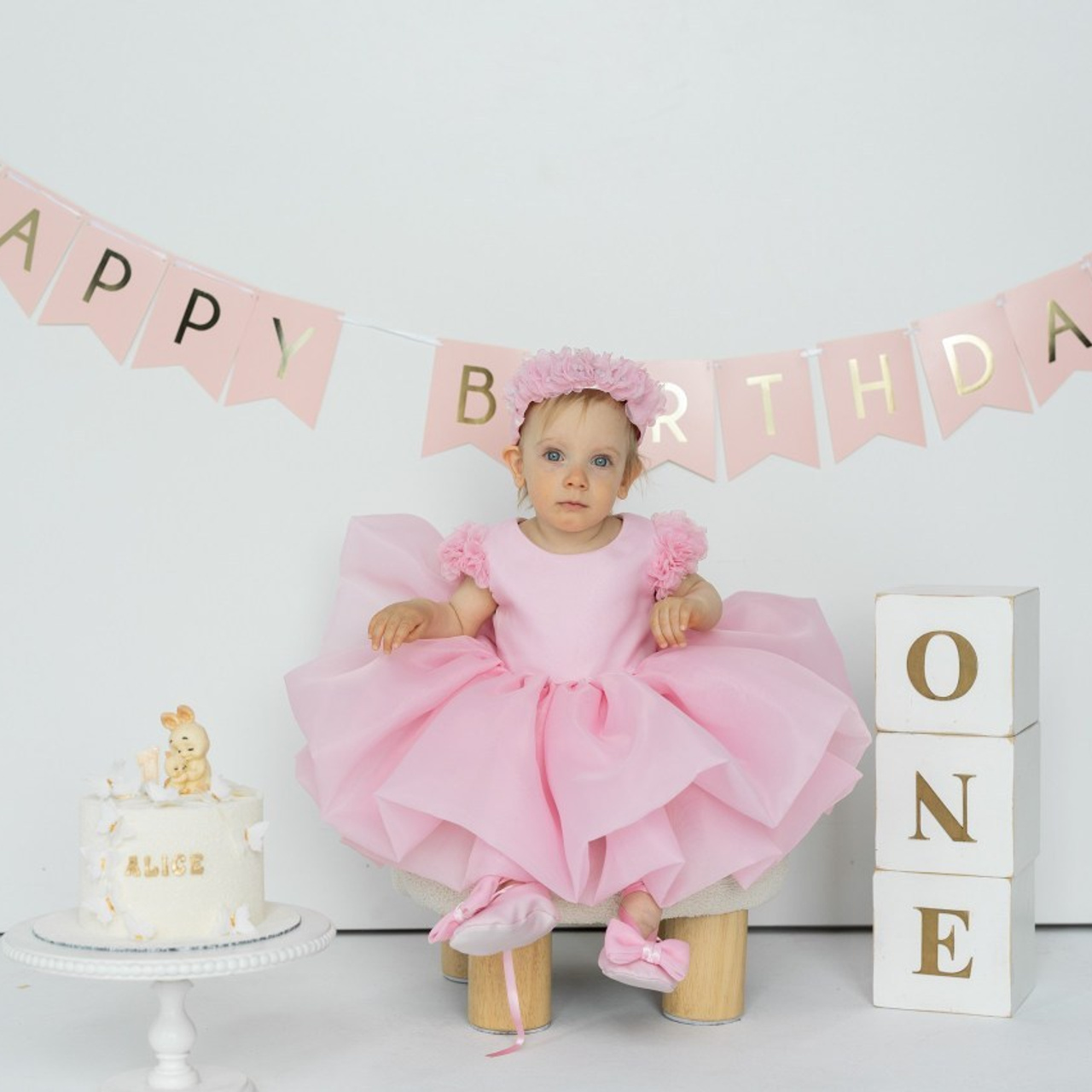 Отзывы. Соучастник счастья на ваших праздниках!