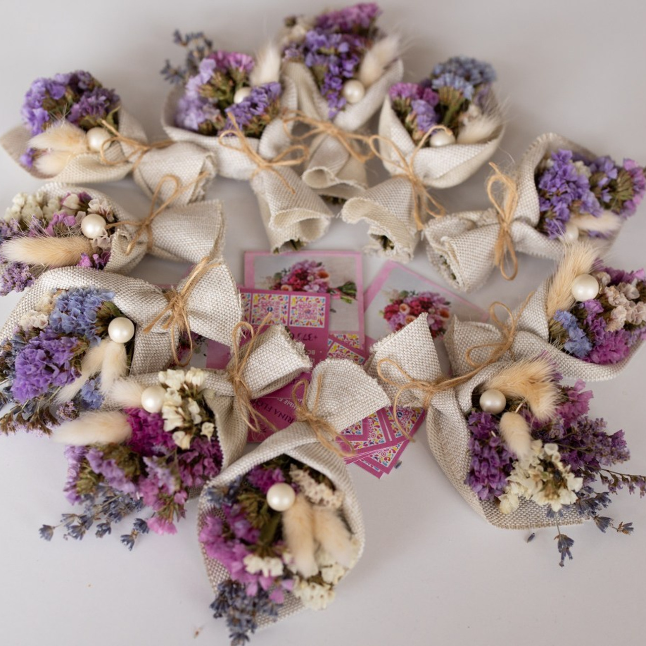 Отзывы. Соучастник счастья на ваших праздниках!