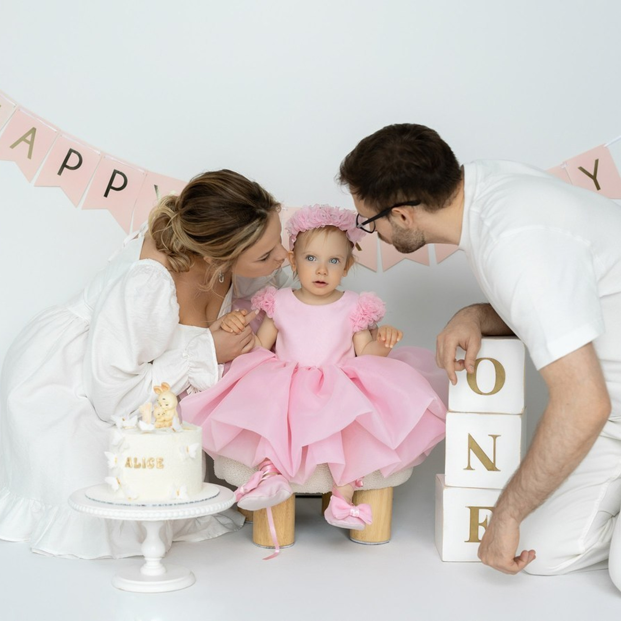 Отзывы. Соучастник счастья на ваших праздниках!