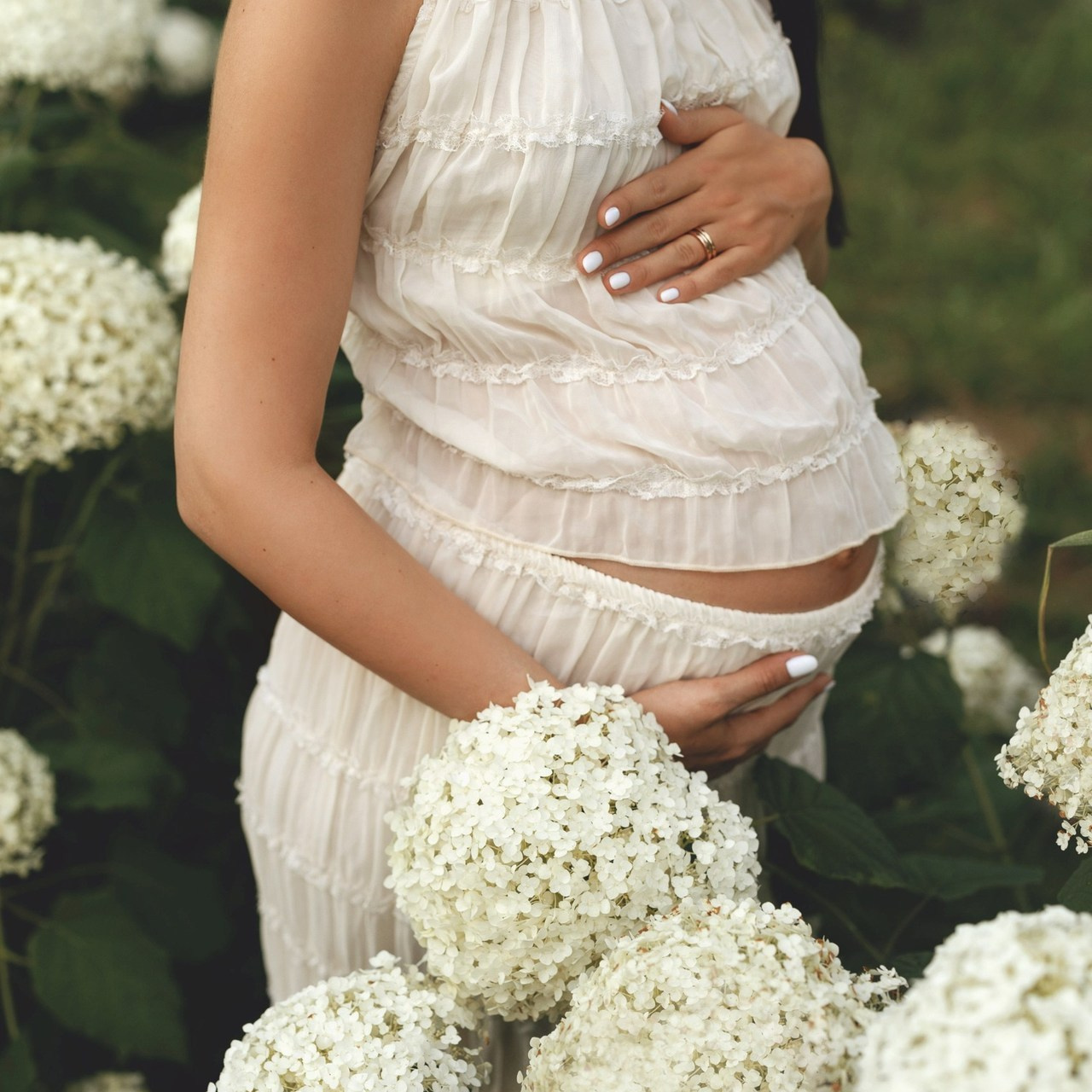 Отзывы. Соучастник счастья на ваших праздниках!