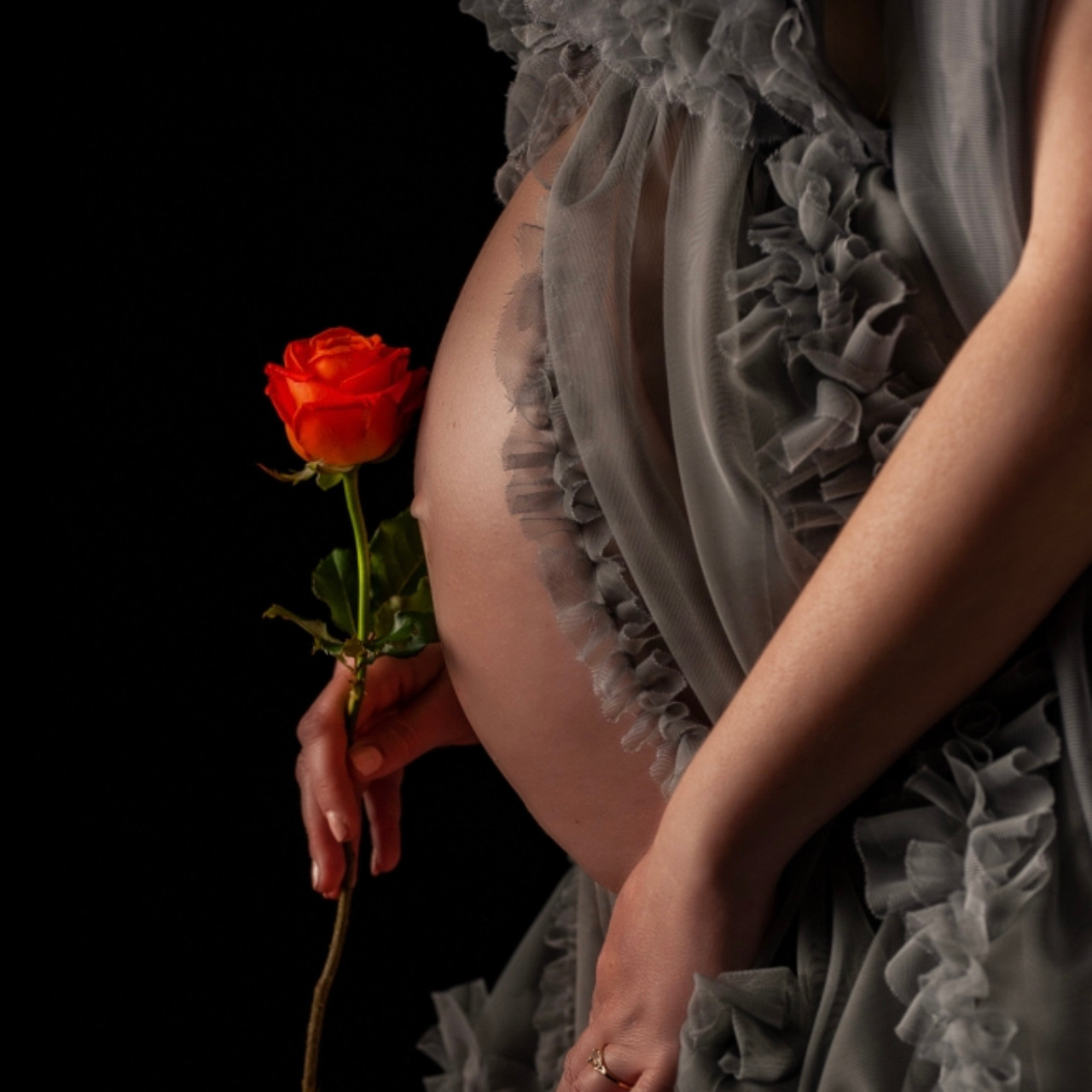 Referenzen. Fotografin aus NRW