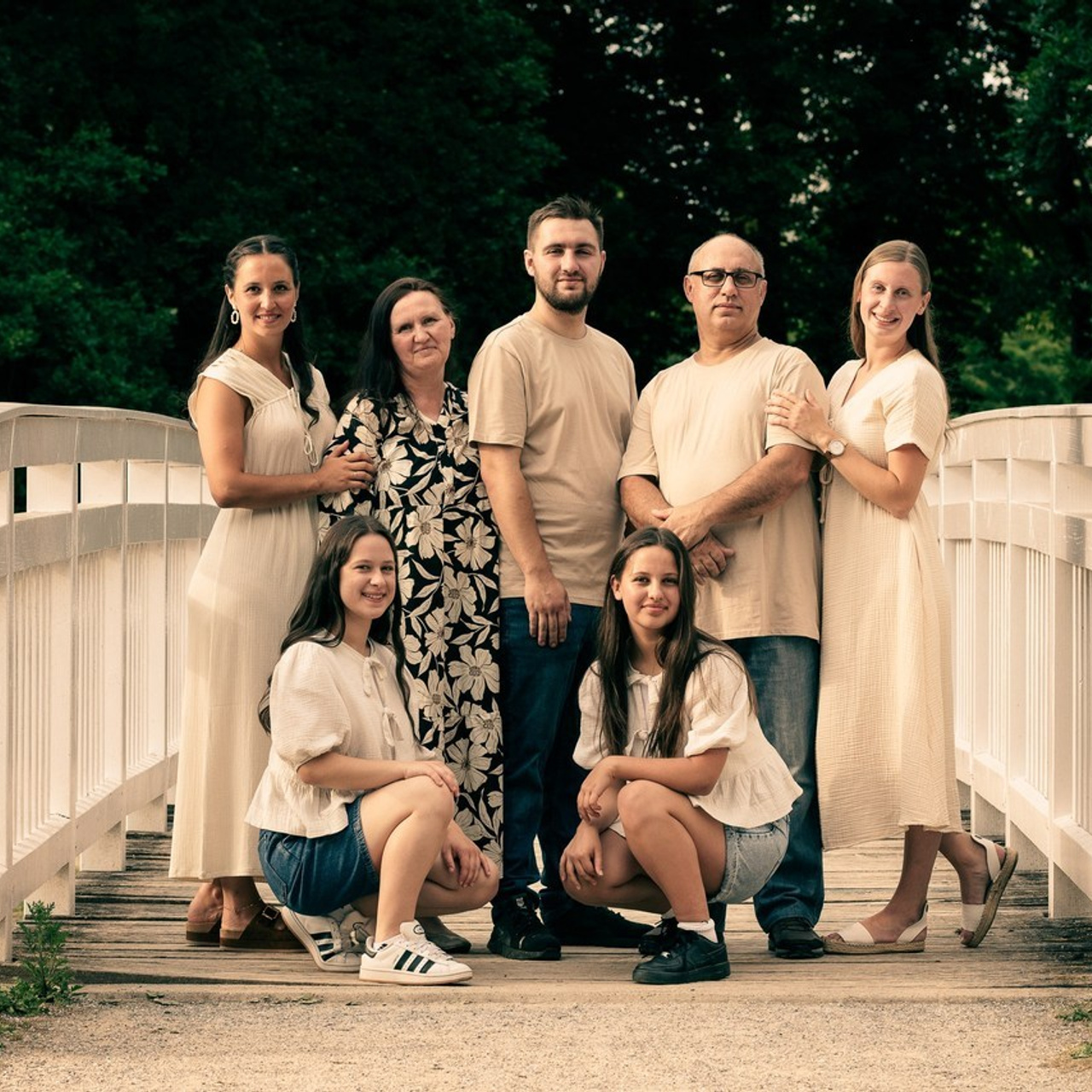 Referenzen. Fotografin aus NRW