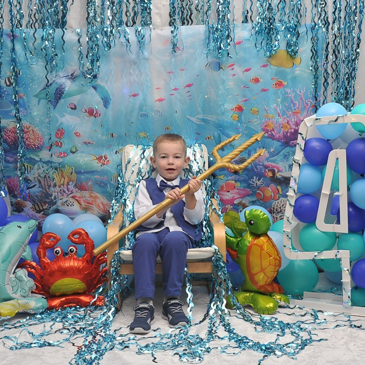 Referenzen. Fotografin aus NRW