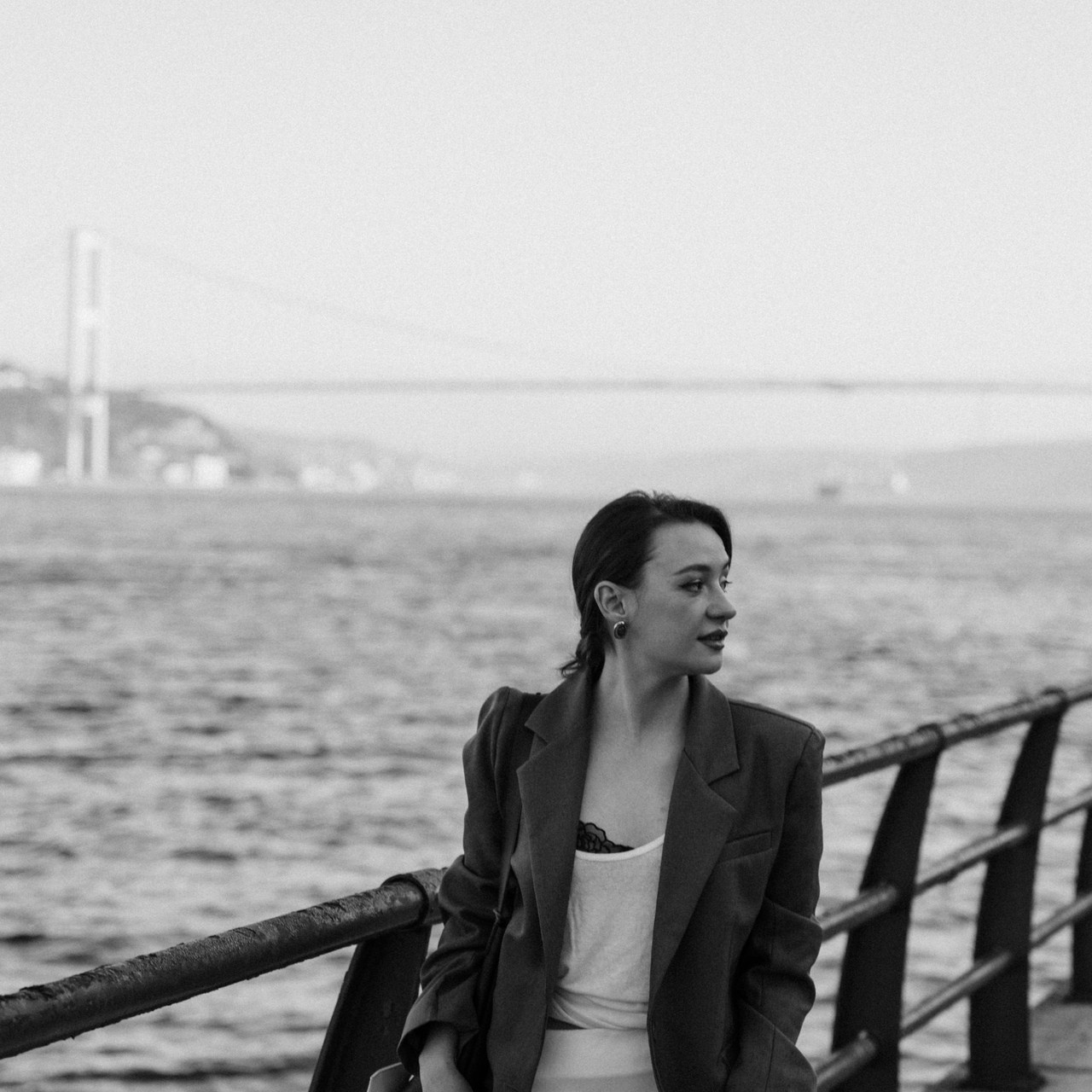 Отзывы. Фотопрогулки в Стамбуле