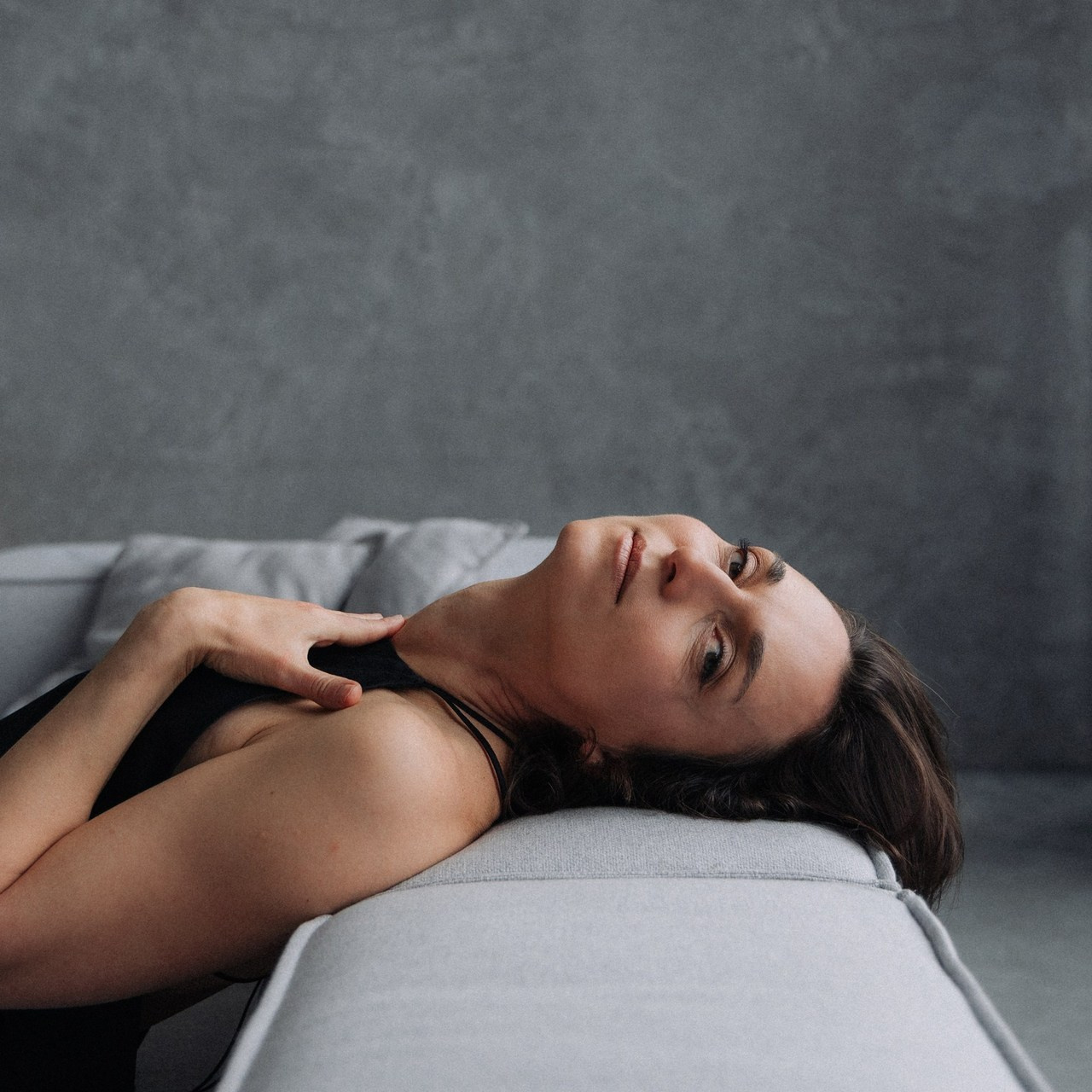 Отзывы. Фотопрогулки в Стамбуле