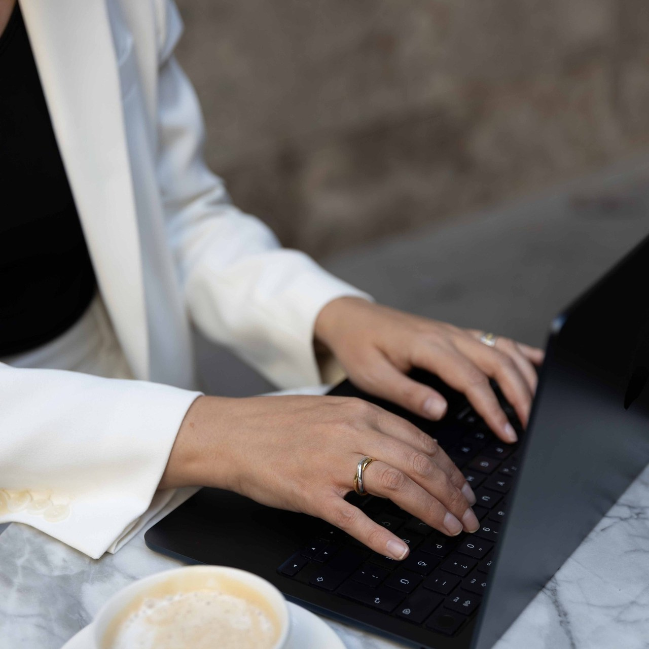 Отзывы. Фотопрогулки в Стамбуле