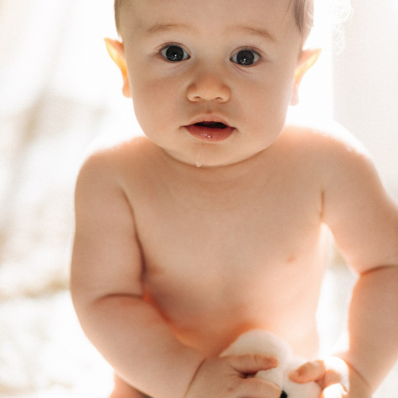 Отзывы. Фотопрогулки в Стамбуле