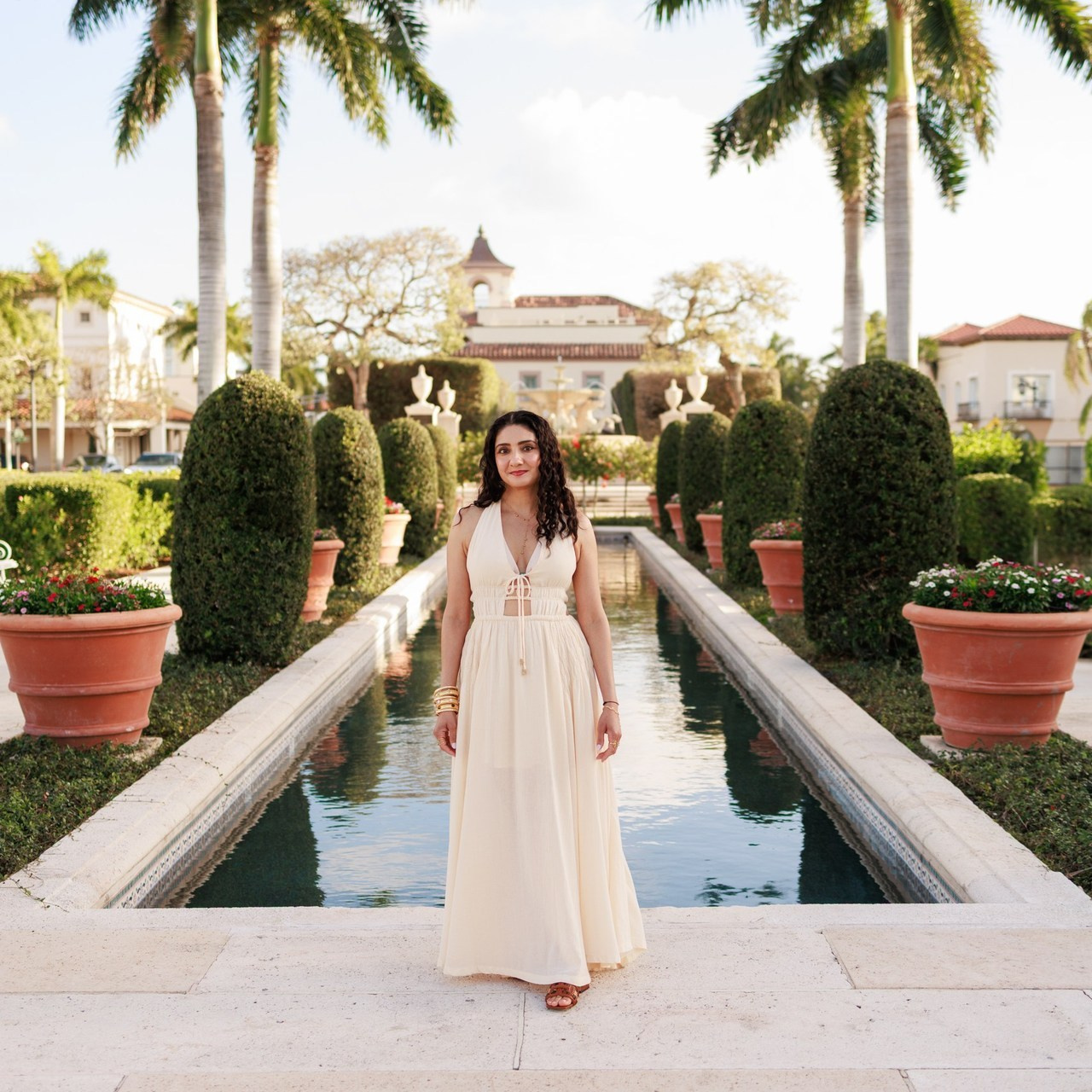 Testimonials. Hey Florida Photo|Editorial Wedding & Family Photographer Miami