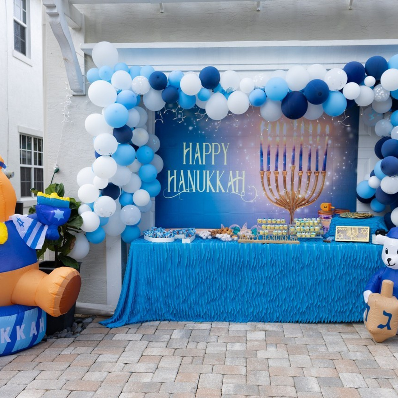 Testimonials. Hey Florida Photo|Editorial Wedding & Family Photographer Miami