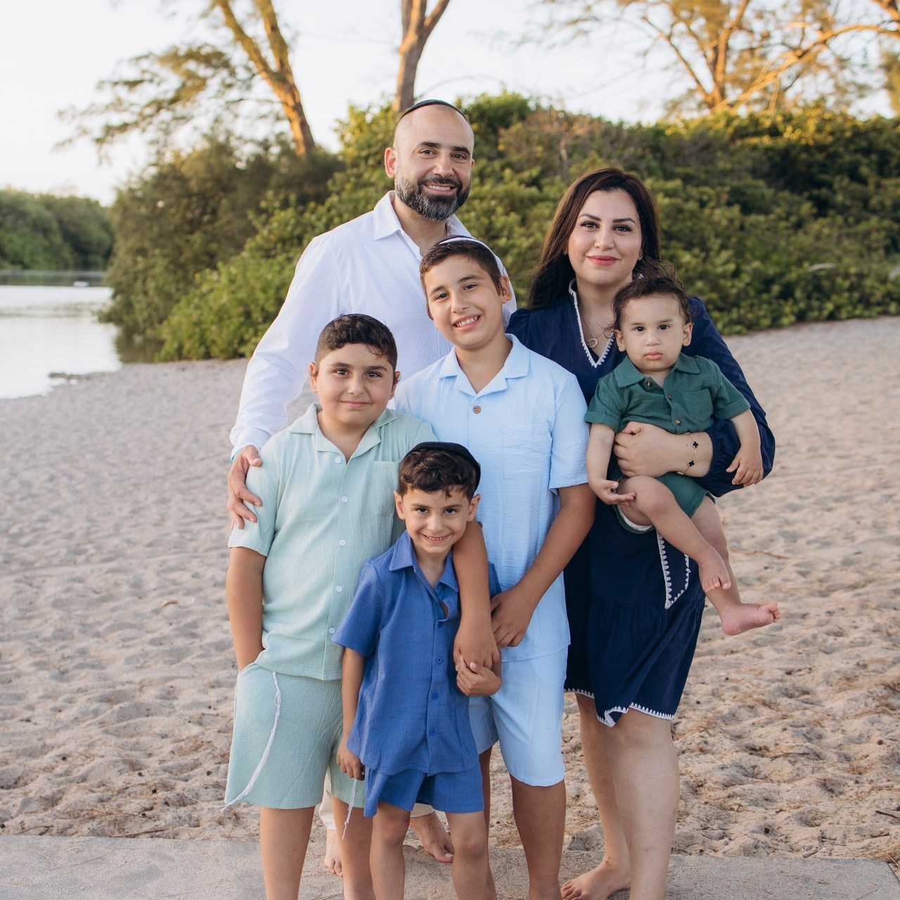 Testimonials. Hey Florida Photo|Wedding & Family Photographer Boca Raton