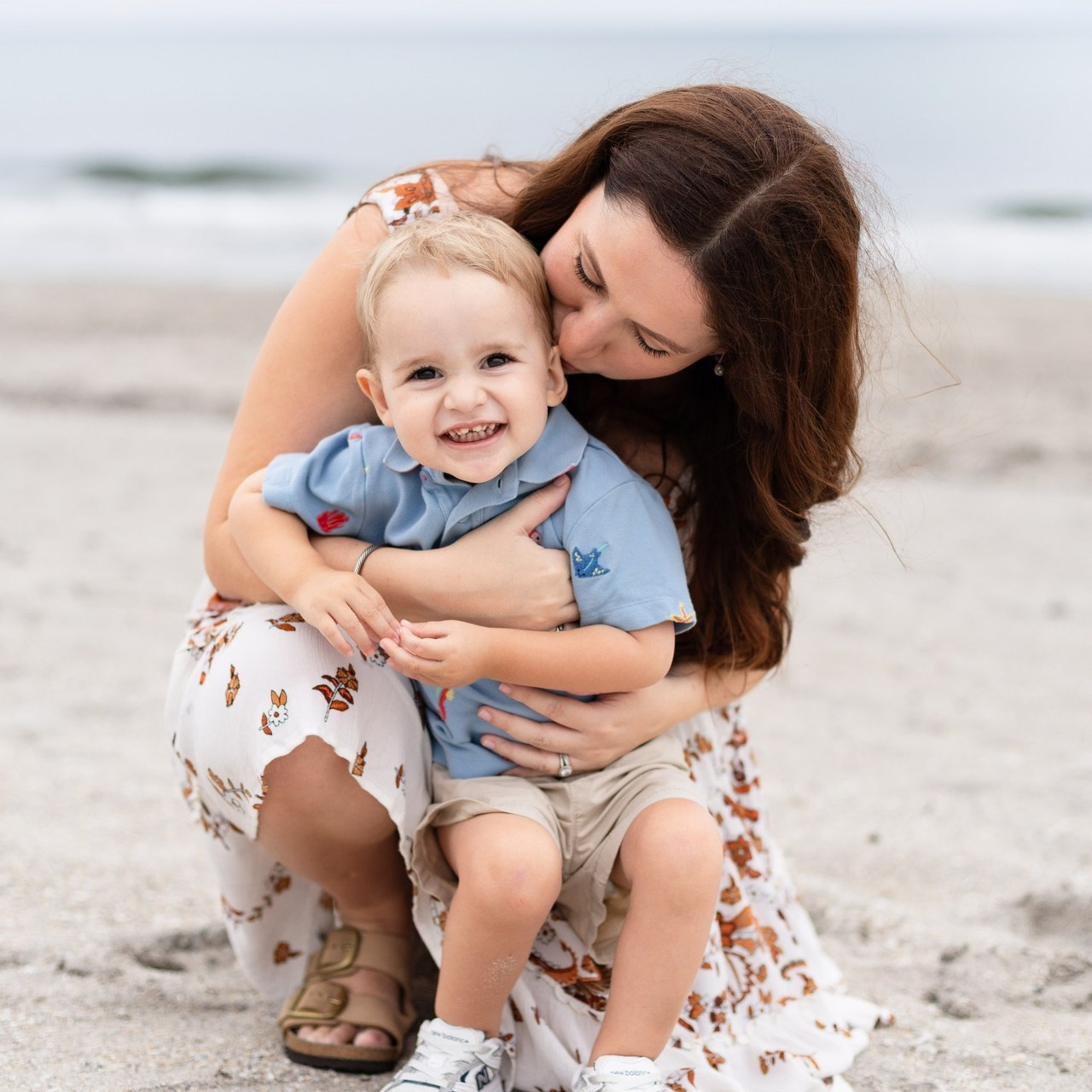 Testimonials. Hey Florida Photo|Wedding & Family Photographer Boca Raton