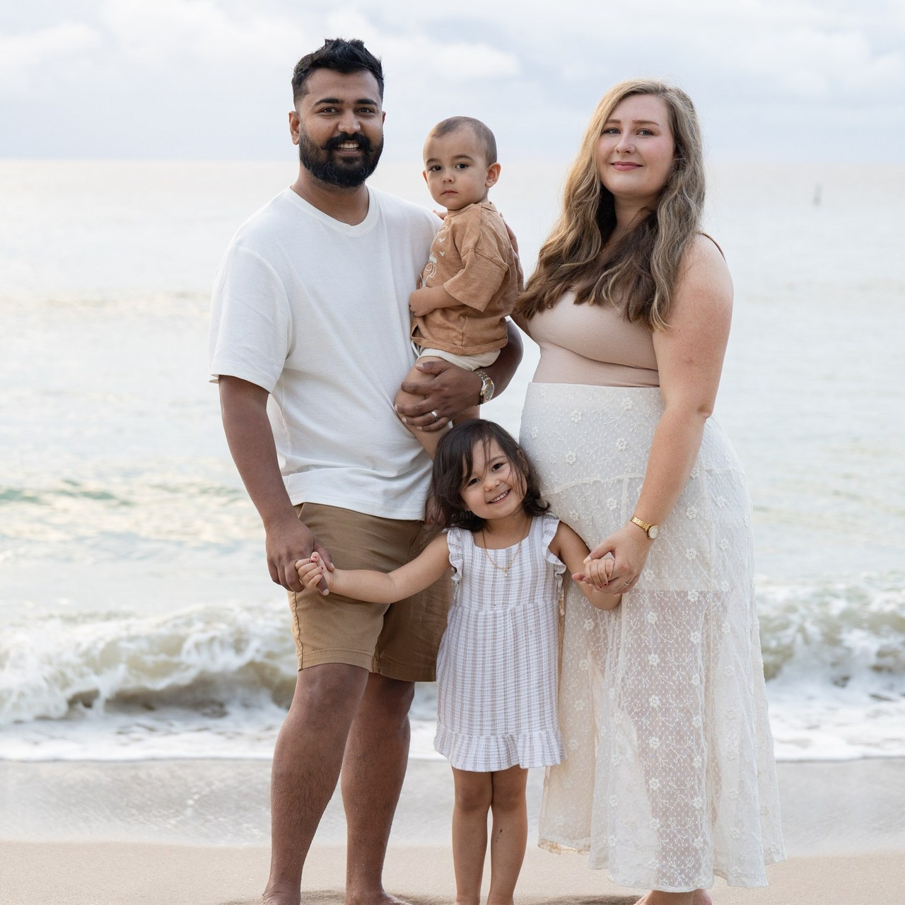 Testimonials. Hey Florida Photo|Editorial Wedding & Family Photographer Miami