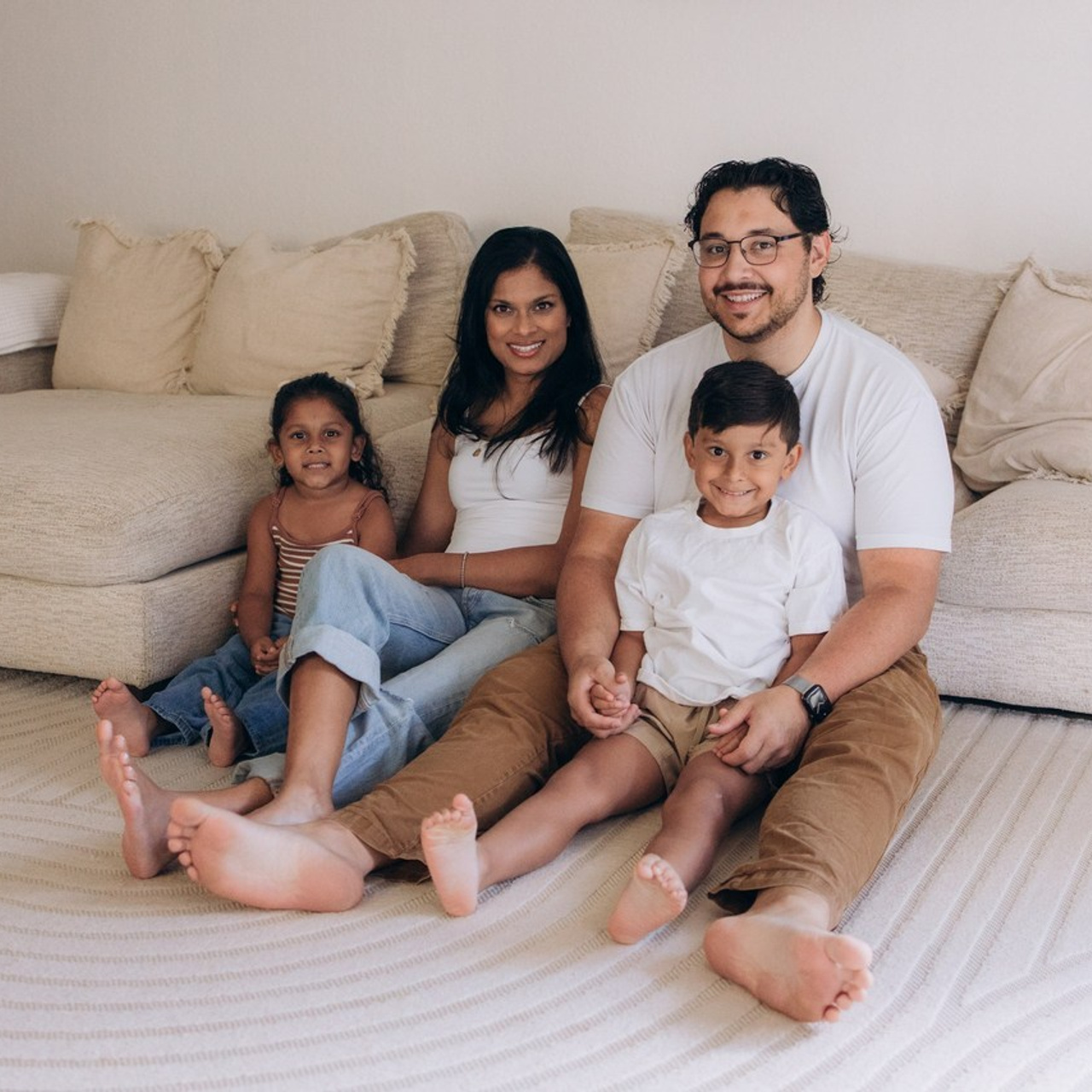 Testimonials. Hey Florida Photo|Wedding & Family Photographer Boca Raton
