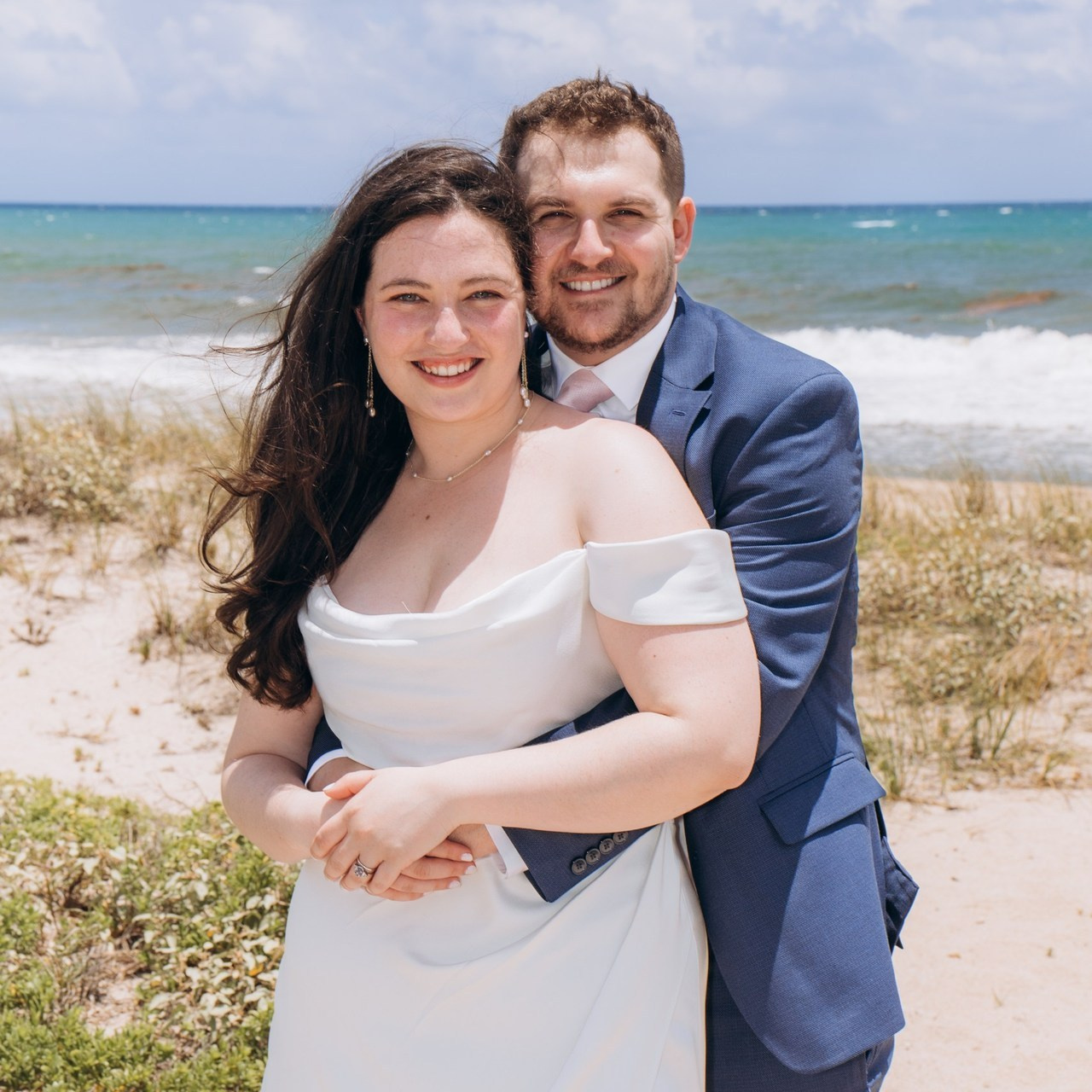 Testimonials. Hey Florida Photo|Editorial Wedding & Family Photographer Miami