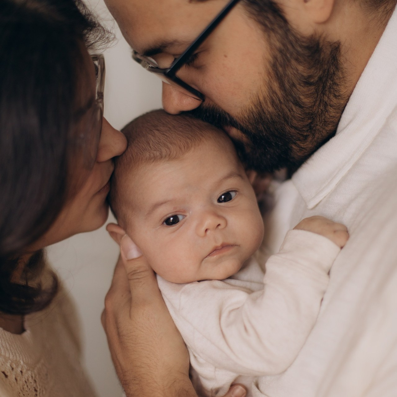 Testimonials. Hey Florida Photo|Editorial Wedding & Family Photographer Miami