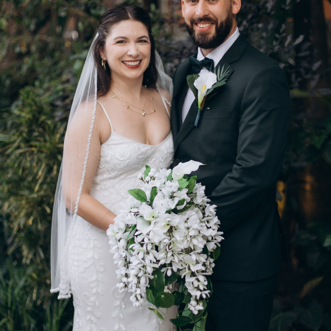 Testimonials. Hey Florida Photo|Wedding & Family Photographer Boca Raton