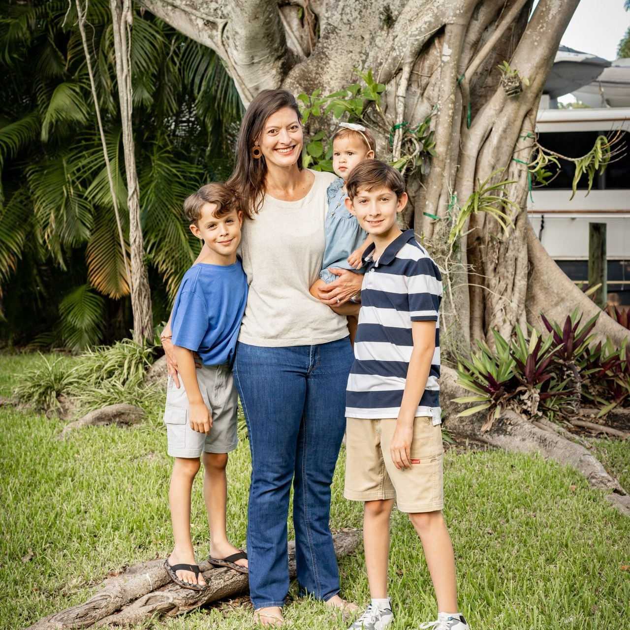 Testimonials. Hey Florida Photo|Editorial Wedding & Family Photographer Miami