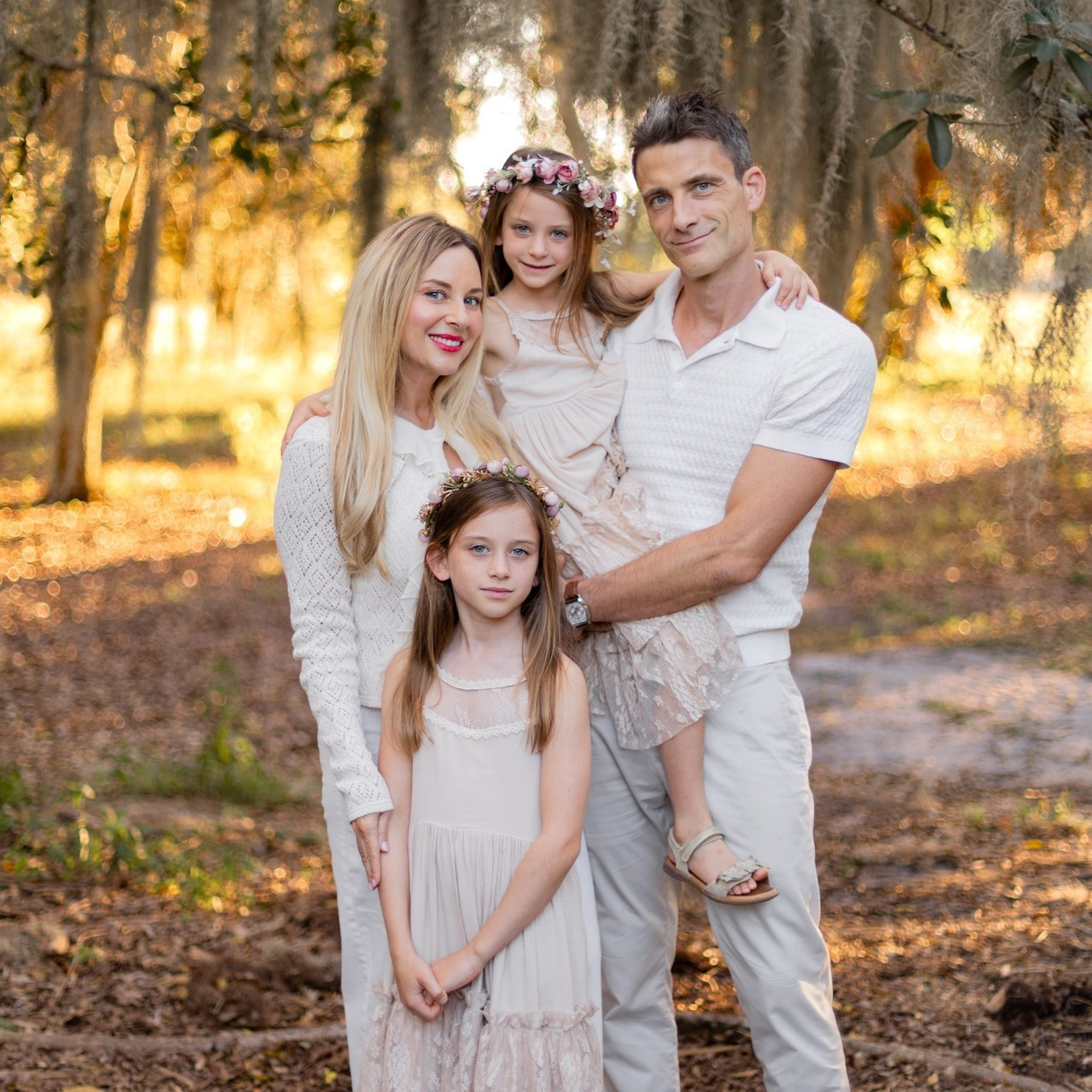 Testimonials. Hey Florida Photo|Editorial Wedding & Family Photographer Miami