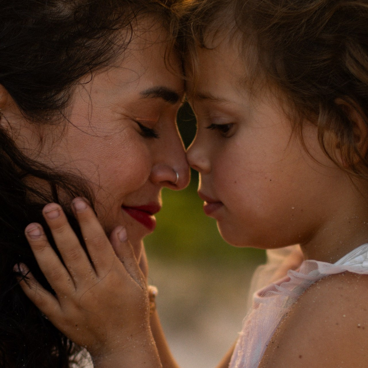 Testimonials. Hey Florida Photo|Editorial Wedding & Family Photographer Miami