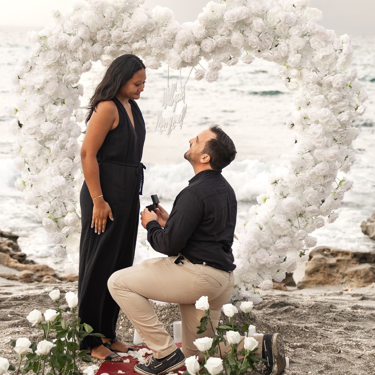 Testimonials. Hey Florida Photo|Editorial Wedding & Family Photographer Miami