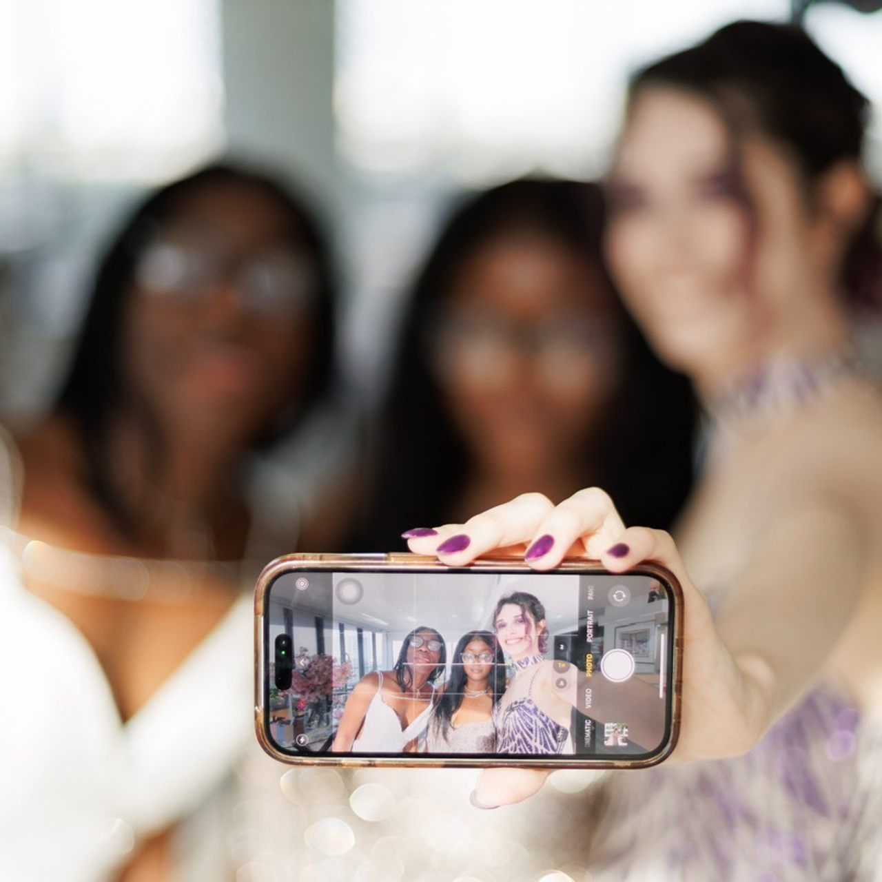Testimonials. Hey Florida Photo|Editorial Wedding & Family Photographer Miami