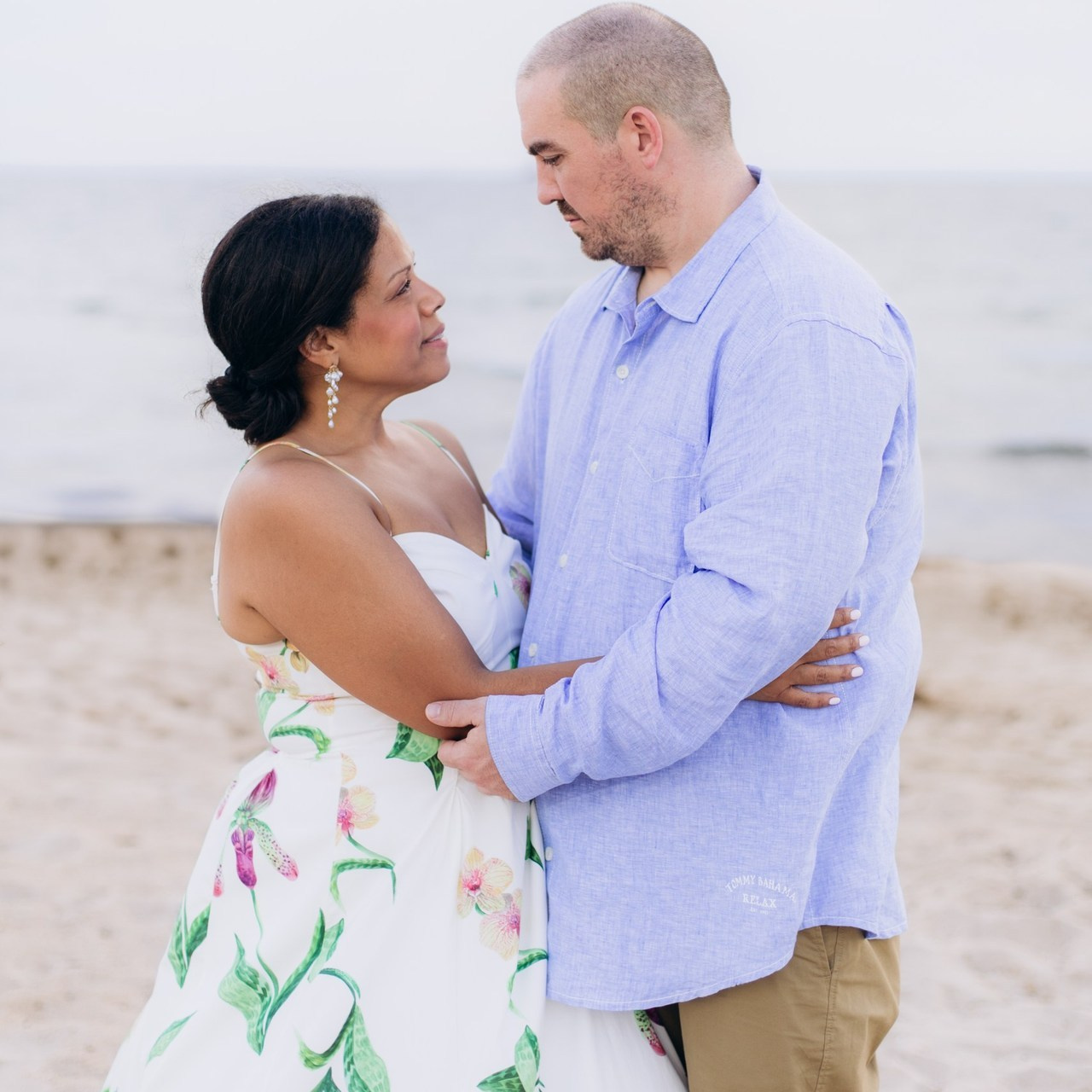 Testimonials. Hey Florida Photo|Wedding & Family Photographer Boca Raton