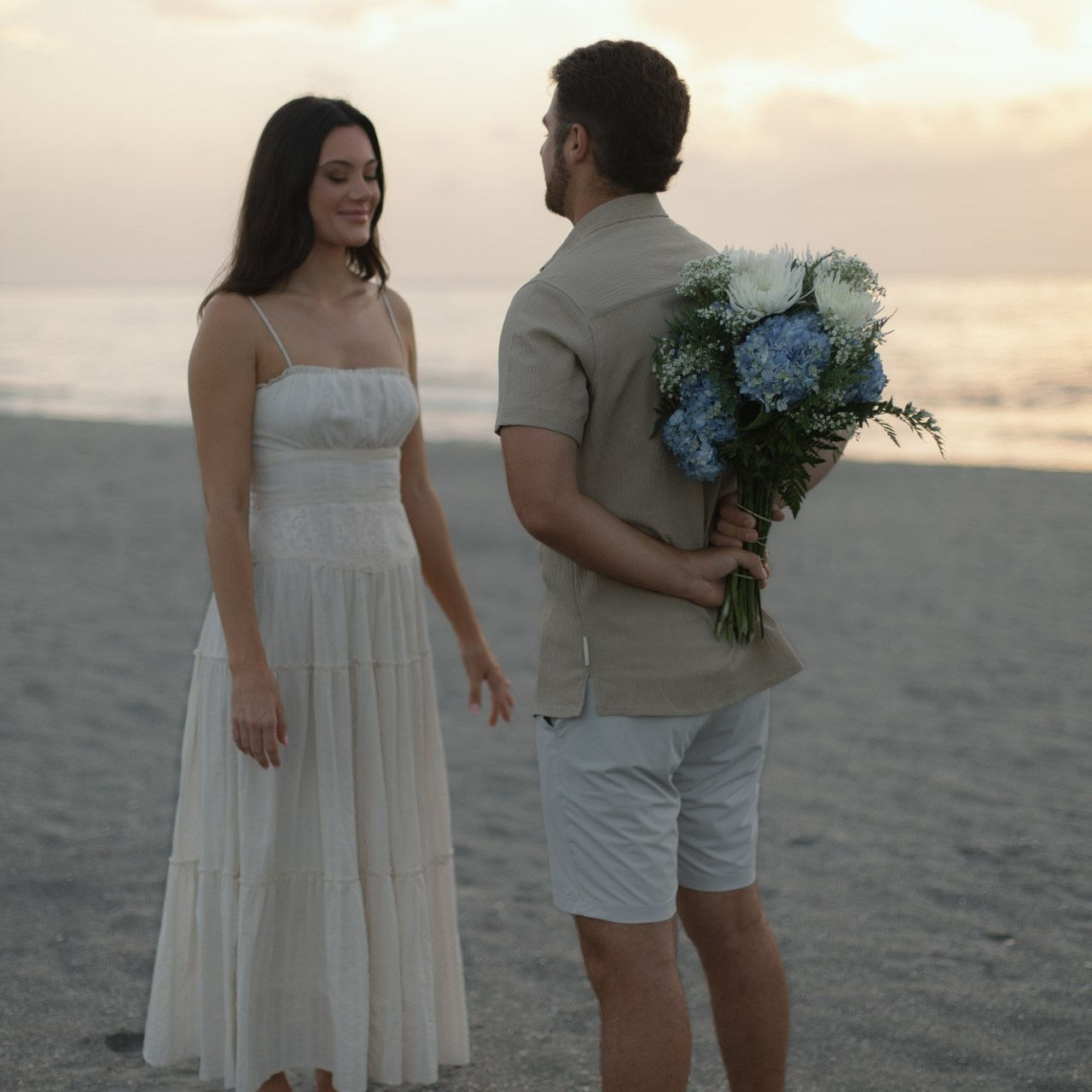Testimonials. Hey Florida Photo|Wedding & Family Photographer Boca Raton