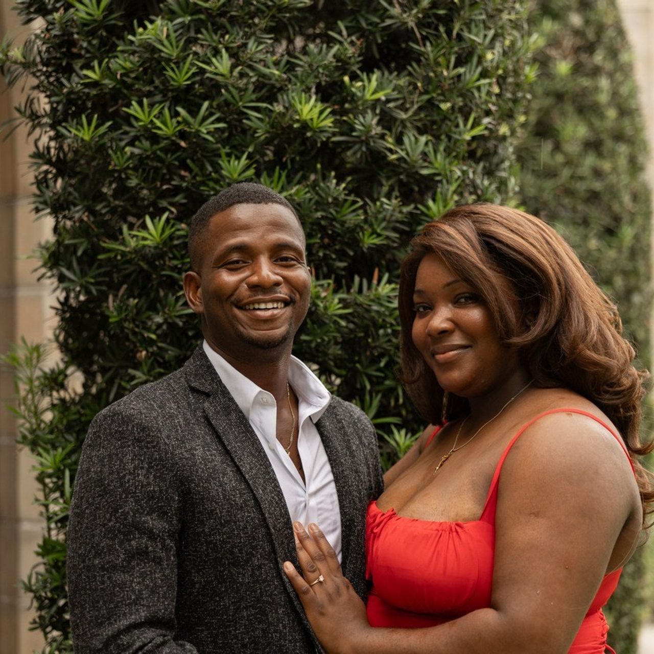 Testimonials. Hey Florida Photo|Editorial Wedding & Family Photographer Miami