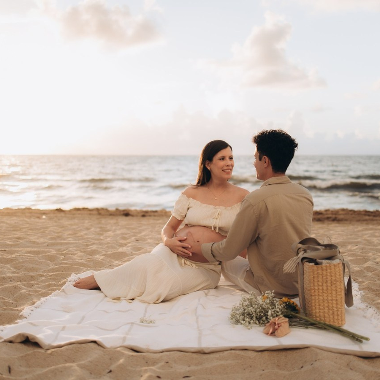 Testimonials. Hey Florida Photo|Wedding & Family Photographer Boca Raton
