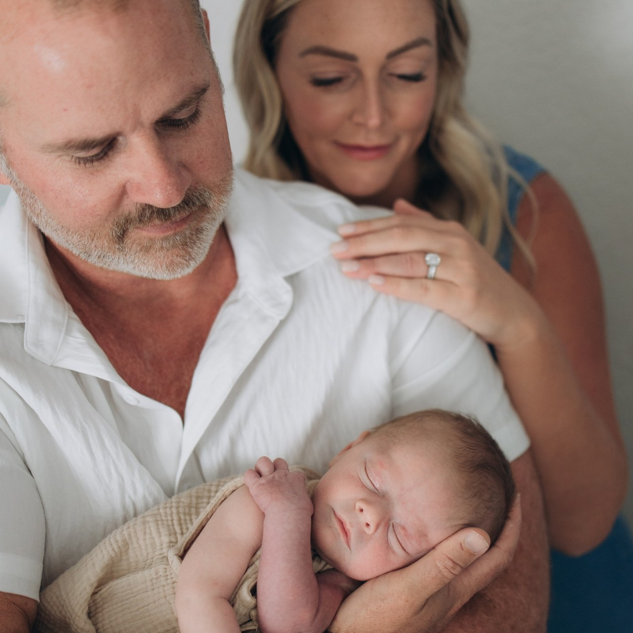 Testimonials. Hey Florida Photo|Wedding & Family Photographer Boca Raton