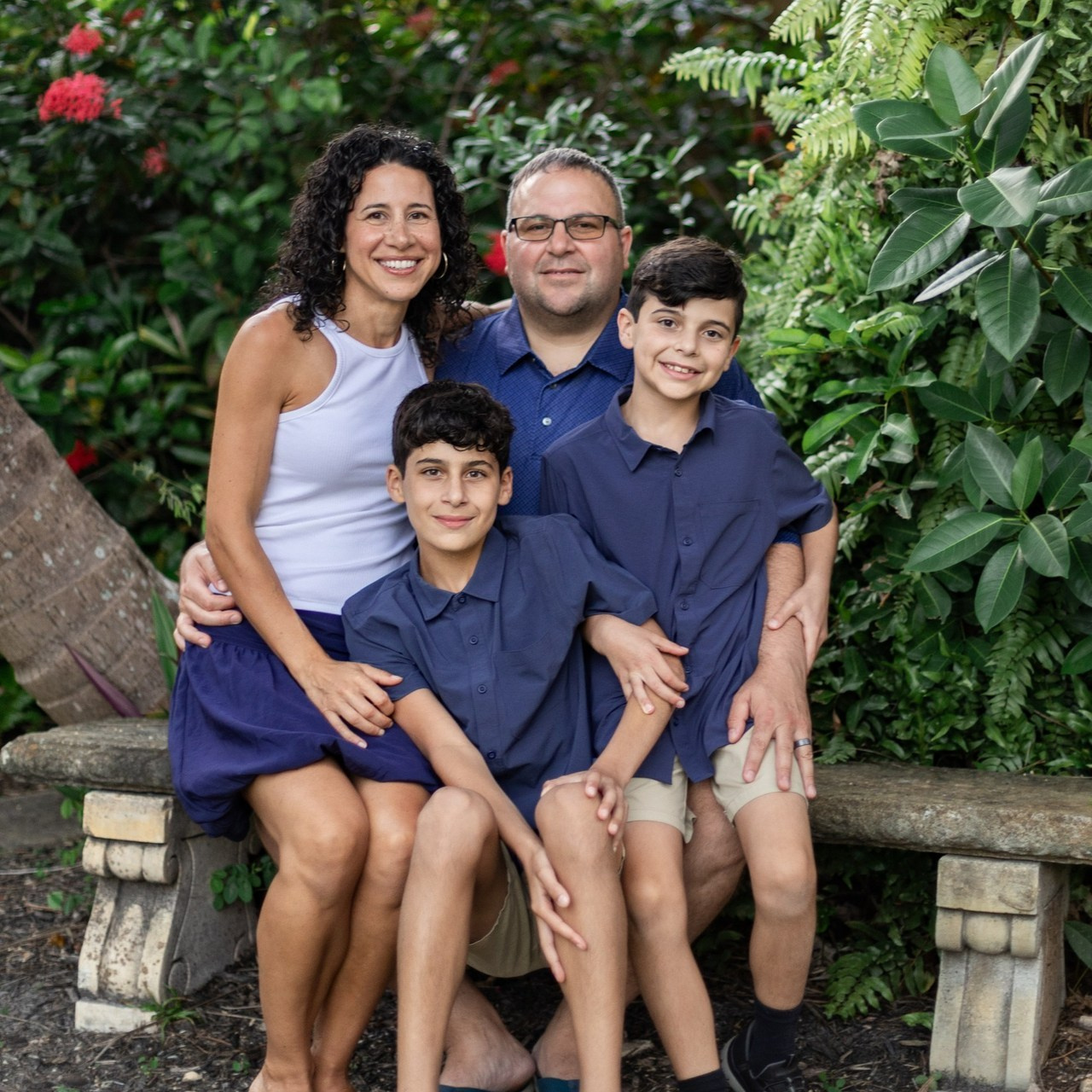 Testimonials. Hey Florida Photo|Editorial Wedding & Family Photographer Miami