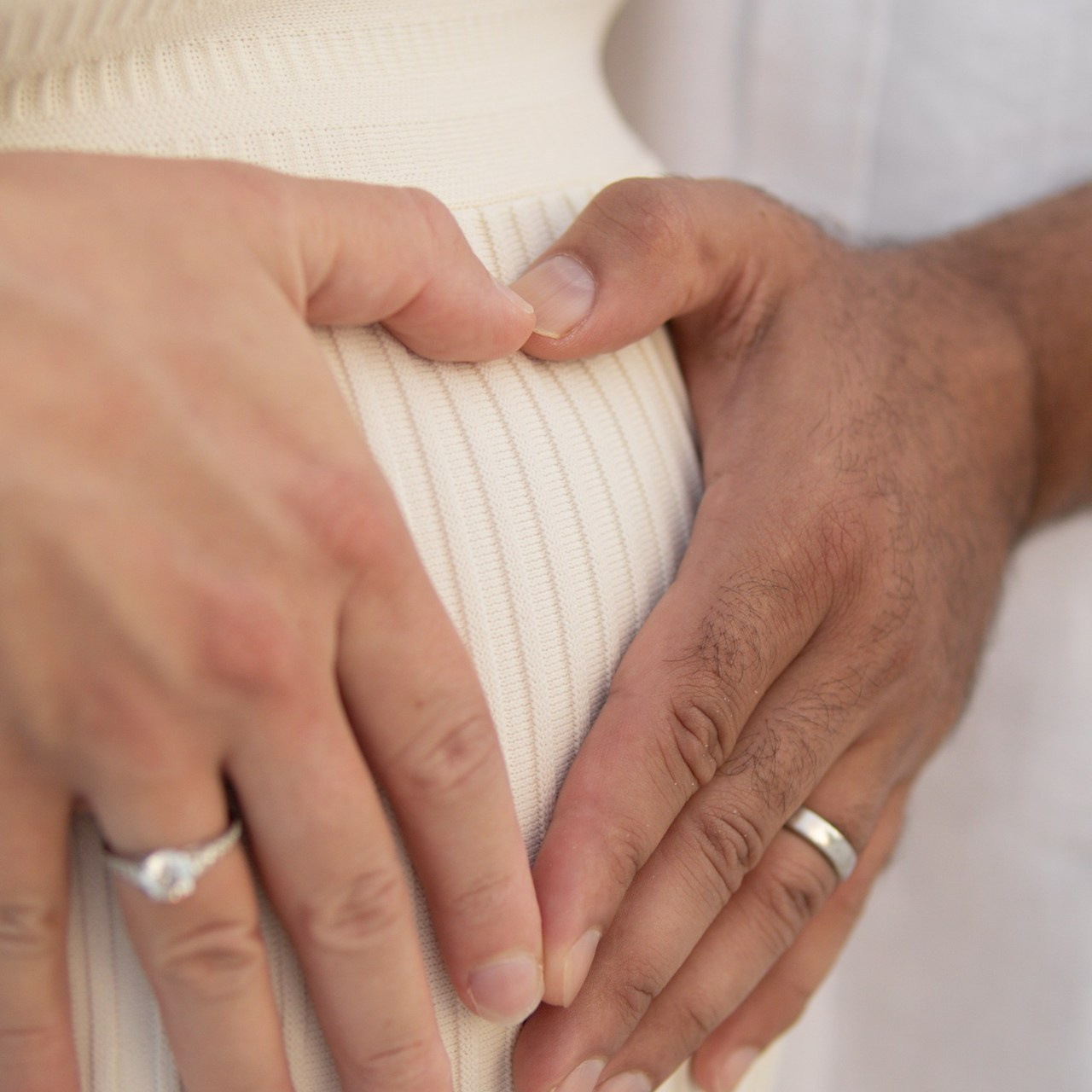 Testimonials. Hey Florida Photo|Editorial Wedding & Family Photographer Miami