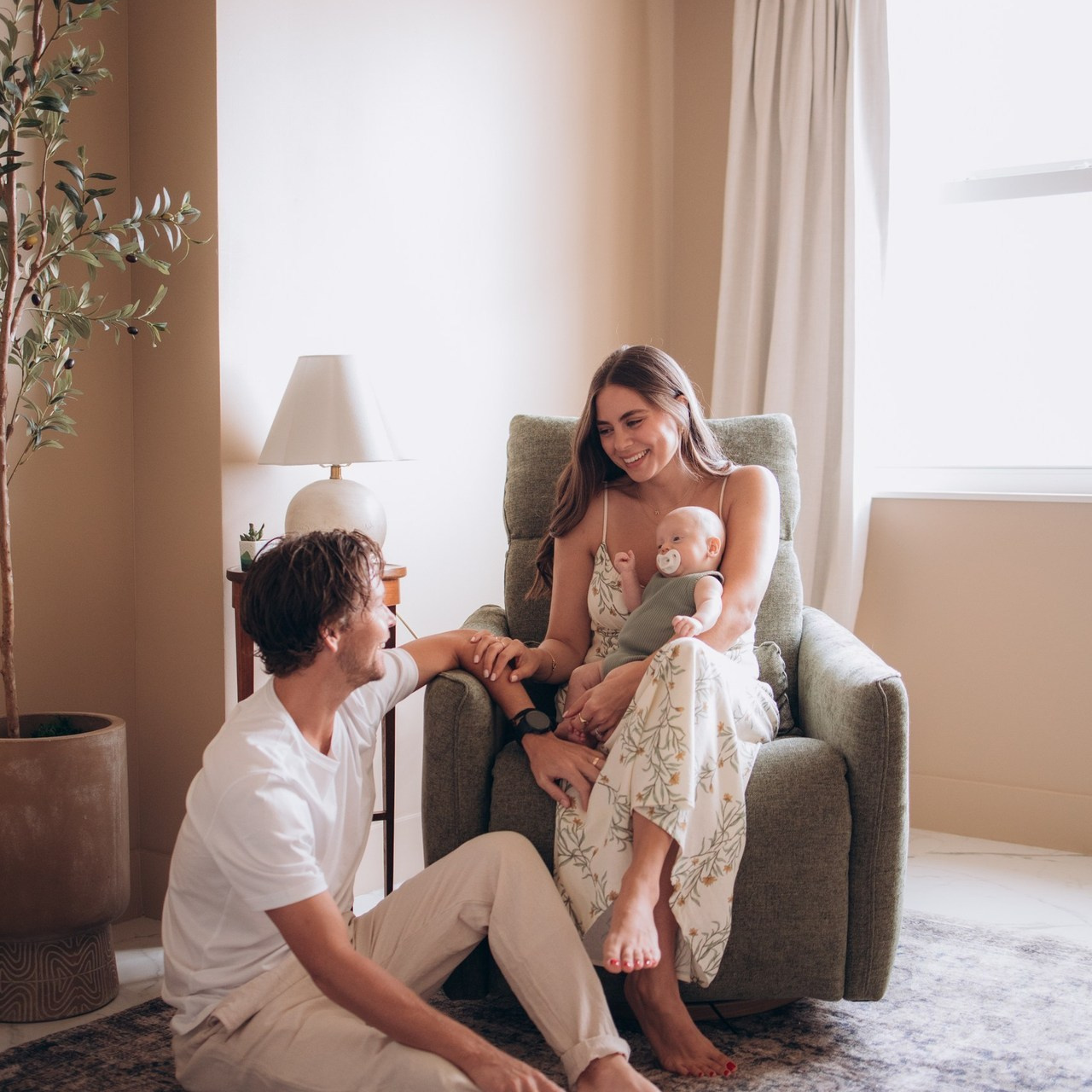Testimonials. Hey Florida Photo|Wedding & Family Photographer Boca Raton