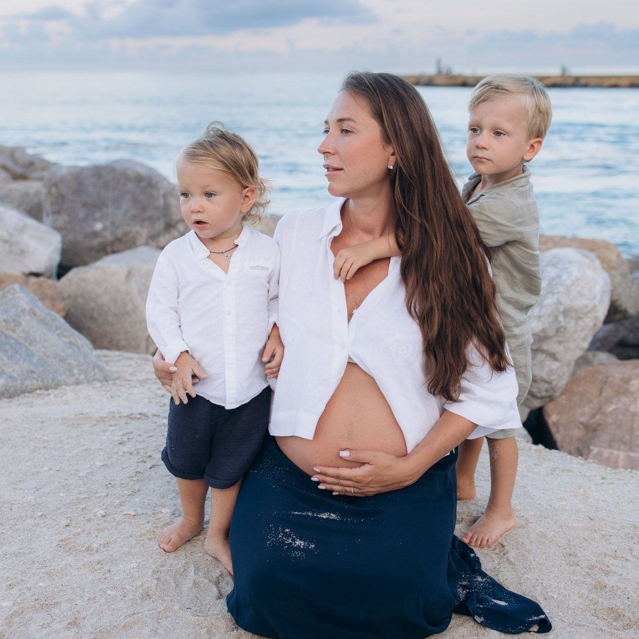 Testimonials. Hey Florida Photo|Wedding & Family Photographer Boca Raton