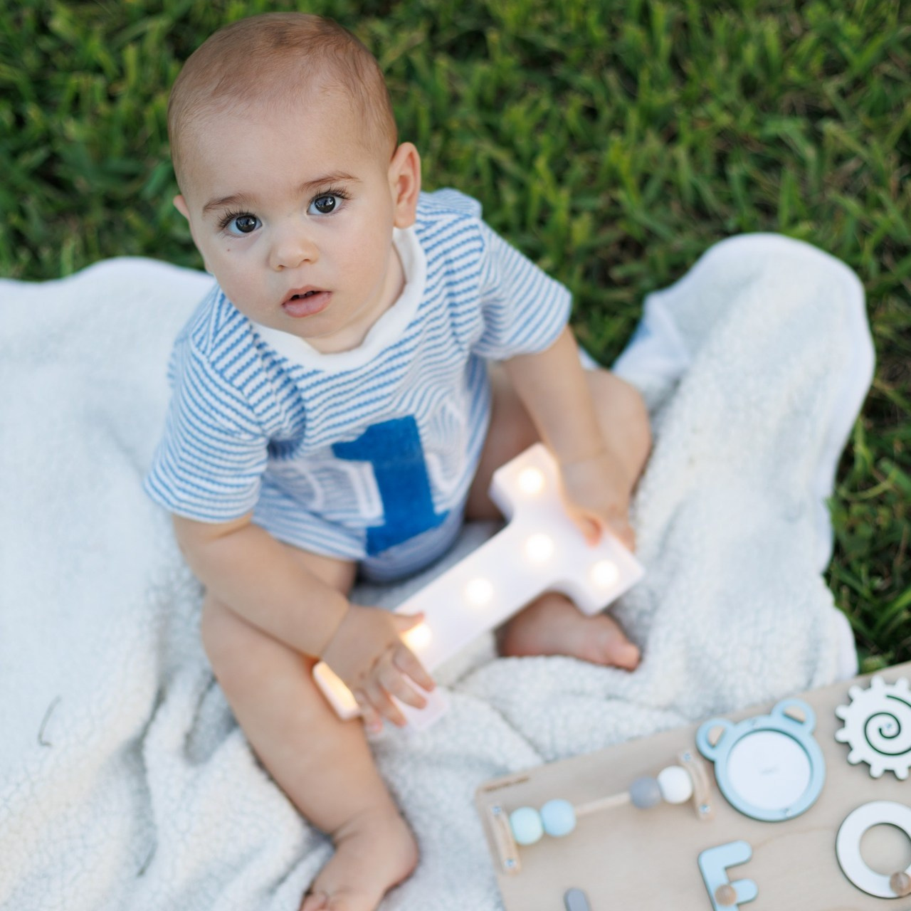 Testimonials. Hey Florida Photo|Wedding & Family Photographer Boca Raton