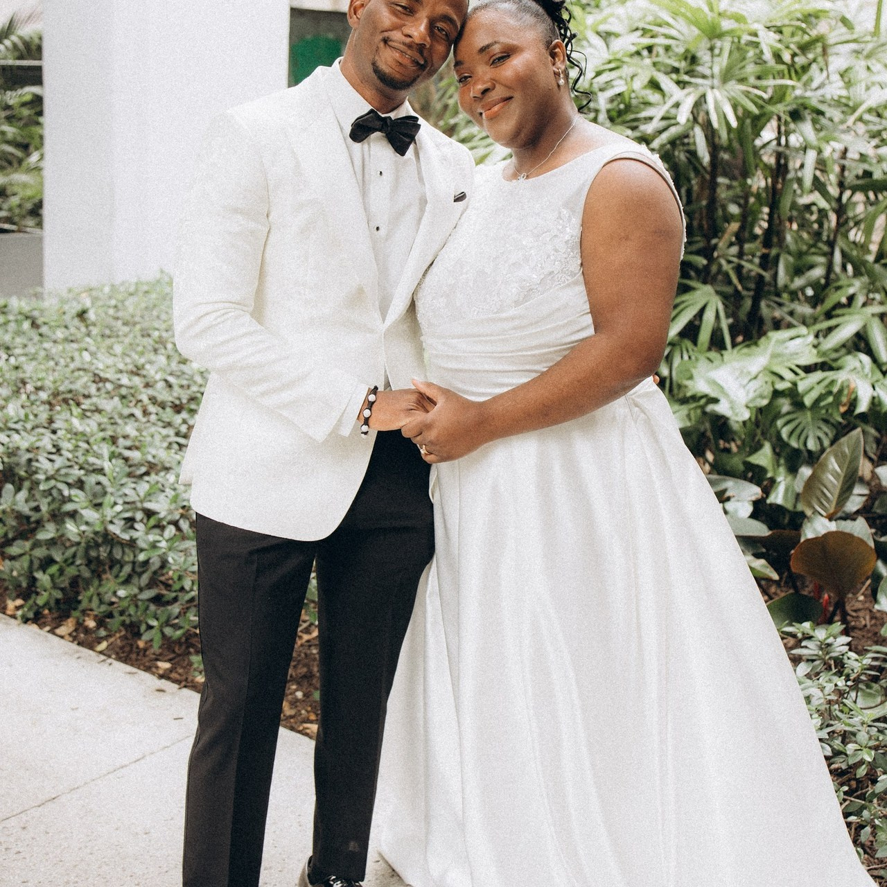 Testimonials. Hey Florida Photo|Editorial Wedding & Family Photographer Miami