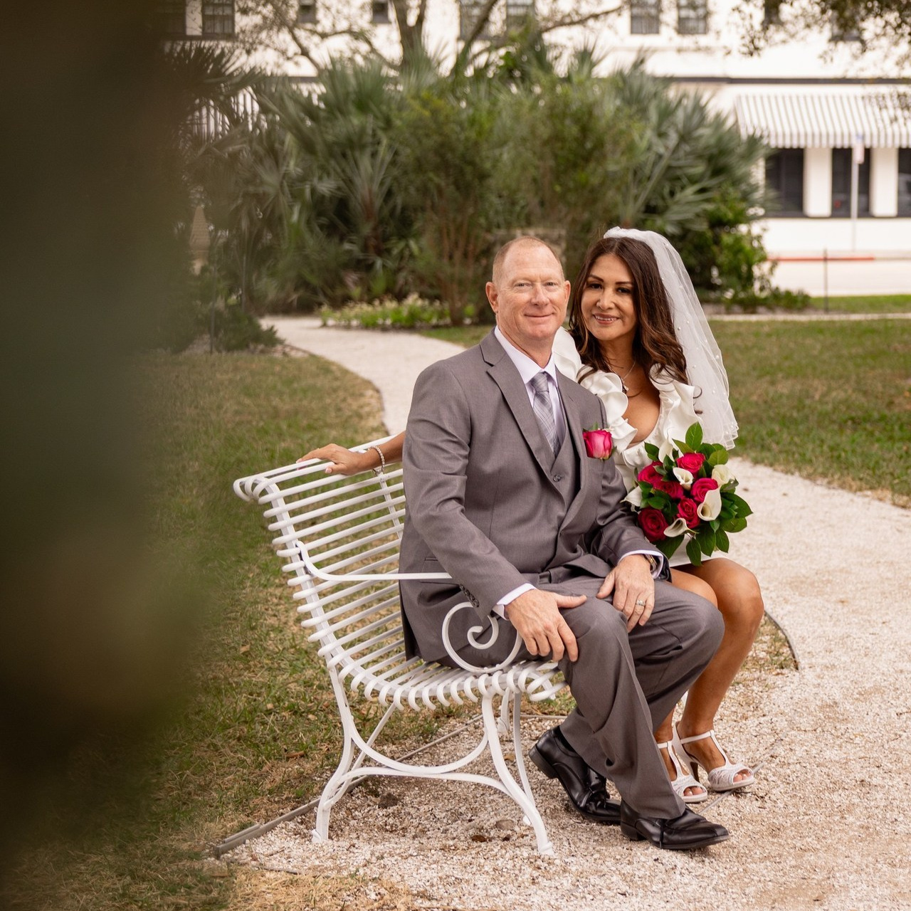 Testimonials. Hey Florida Photo|Editorial Wedding & Family Photographer Miami