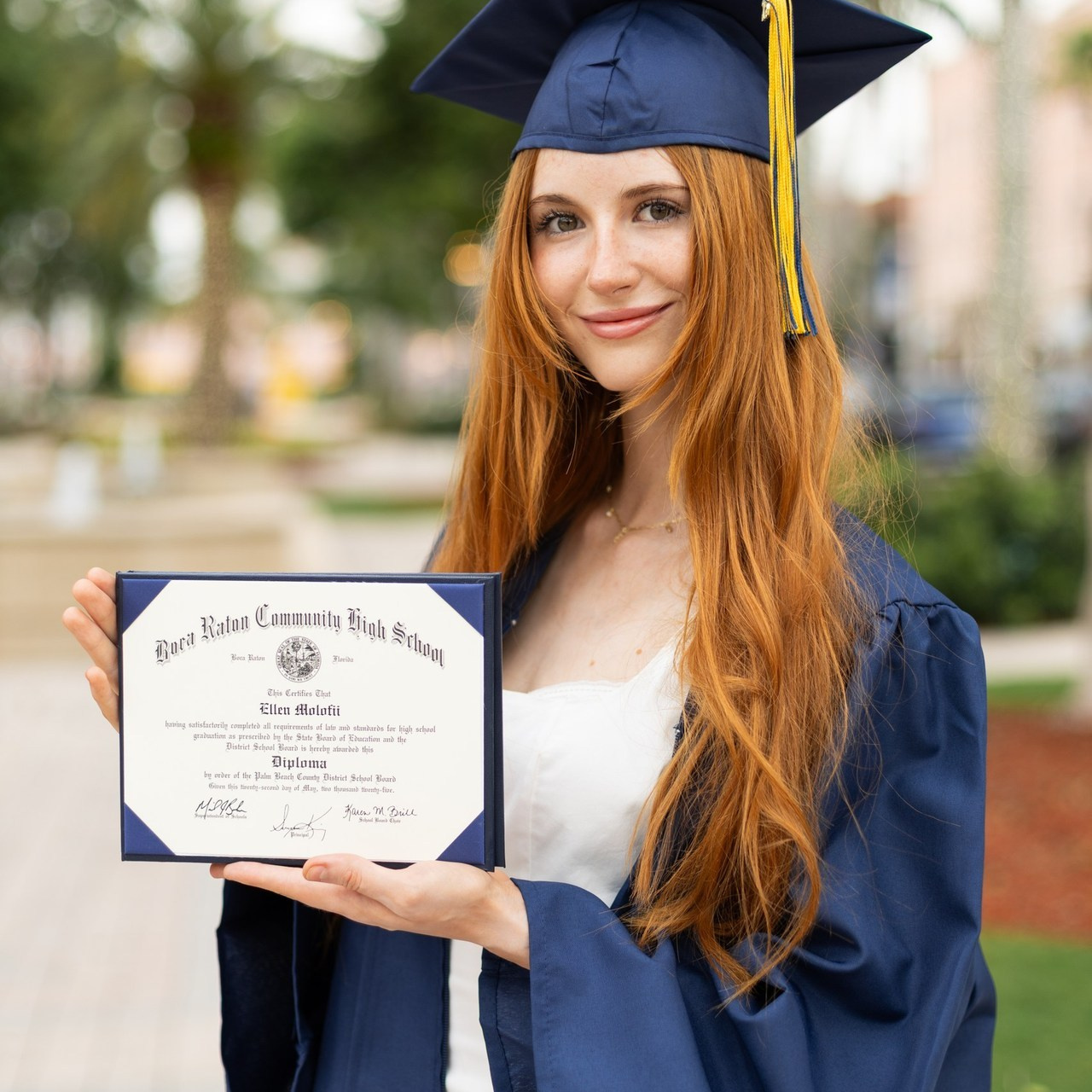 Testimonials. Hey Florida Photo|Editorial Wedding & Family Photographer Miami