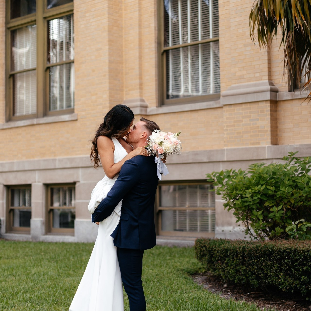 Testimonials. Hey Florida Photo|Wedding & Family Photographer Boca Raton