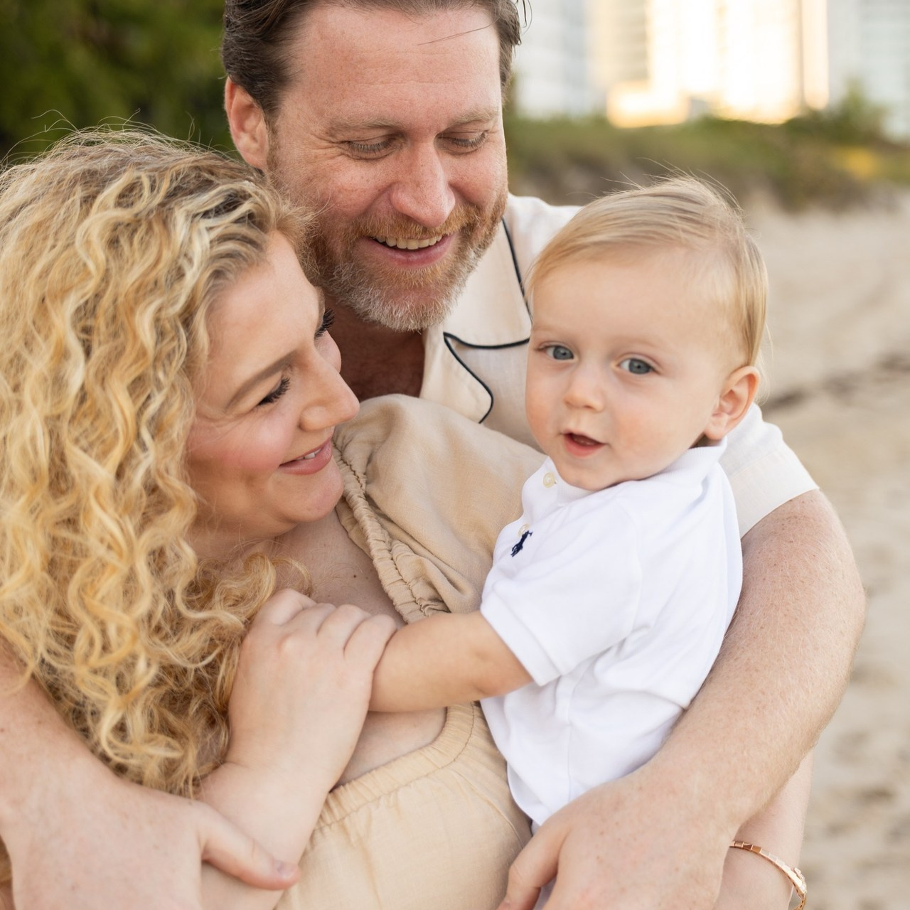 Testimonials. Hey Florida Photo|Editorial Wedding & Family Photographer Miami