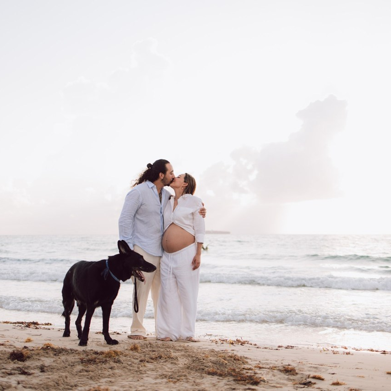 Testimonials. Hey Florida Photo|Editorial Wedding & Family Photographer Miami