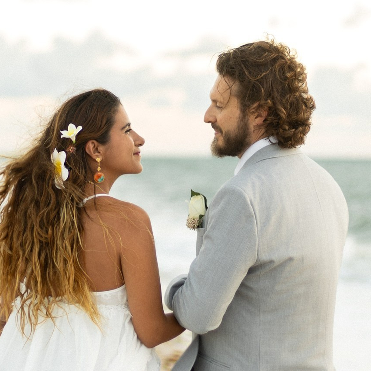 Testimonials. Hey Florida Photo|Editorial Wedding & Family Photographer Miami