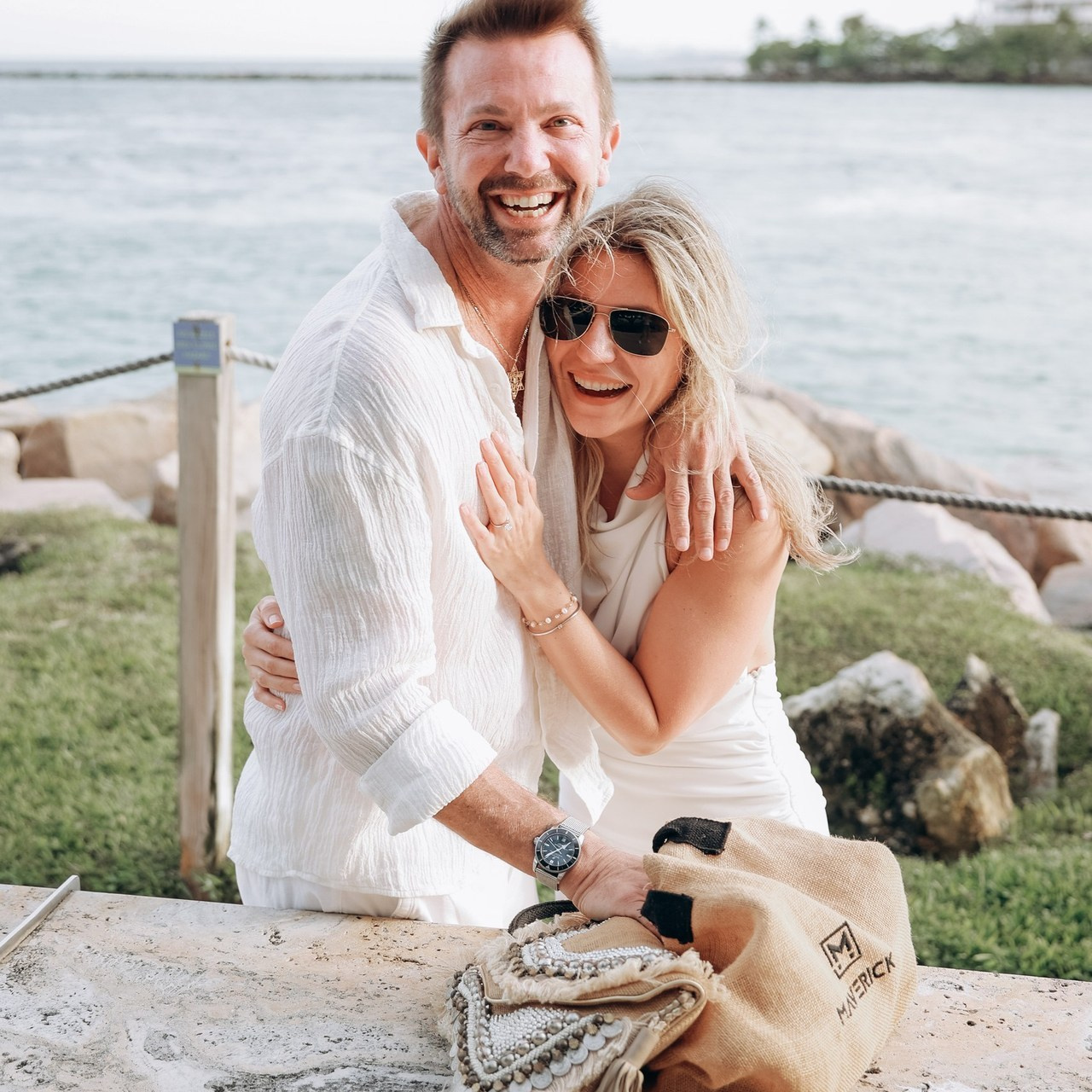 Testimonials. Hey Florida Photo|Editorial Wedding & Family Photographer Miami