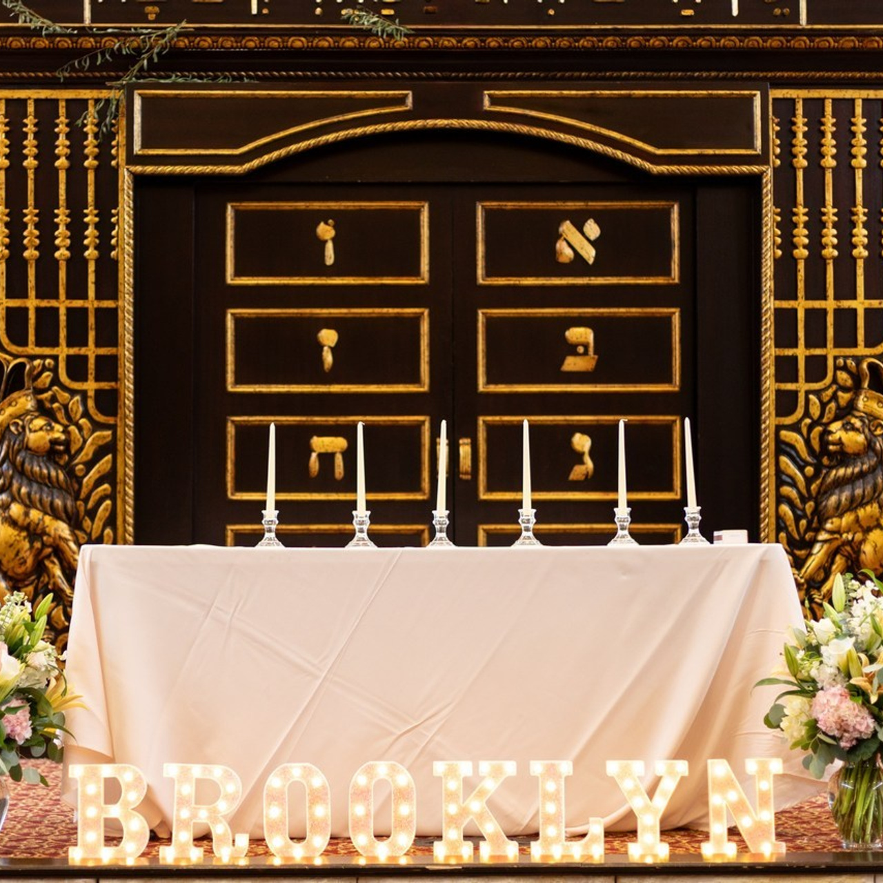 Testimonials. Hey Florida Photo|Editorial Wedding & Family Photographer Miami